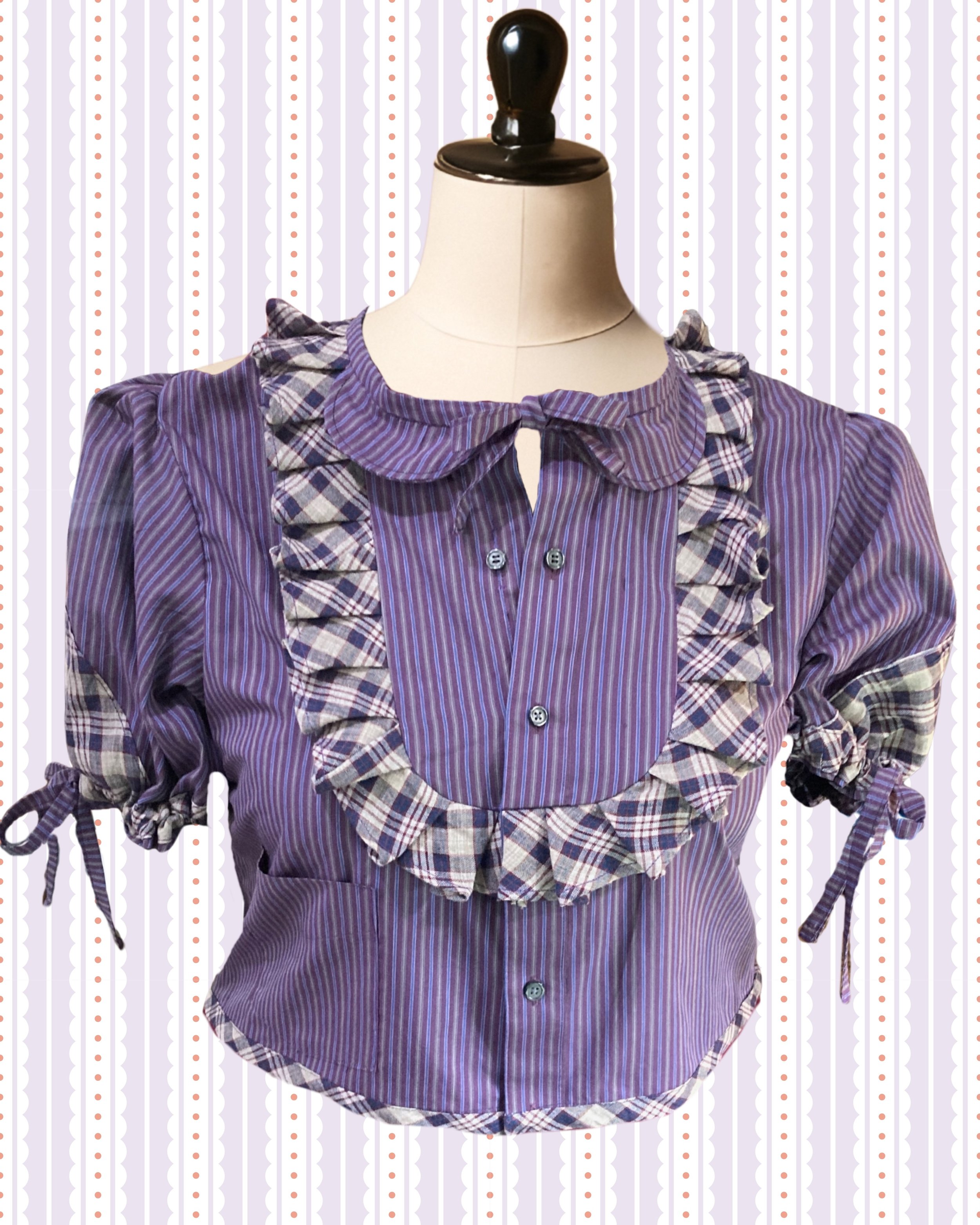 purple prairie - 3.jpeg