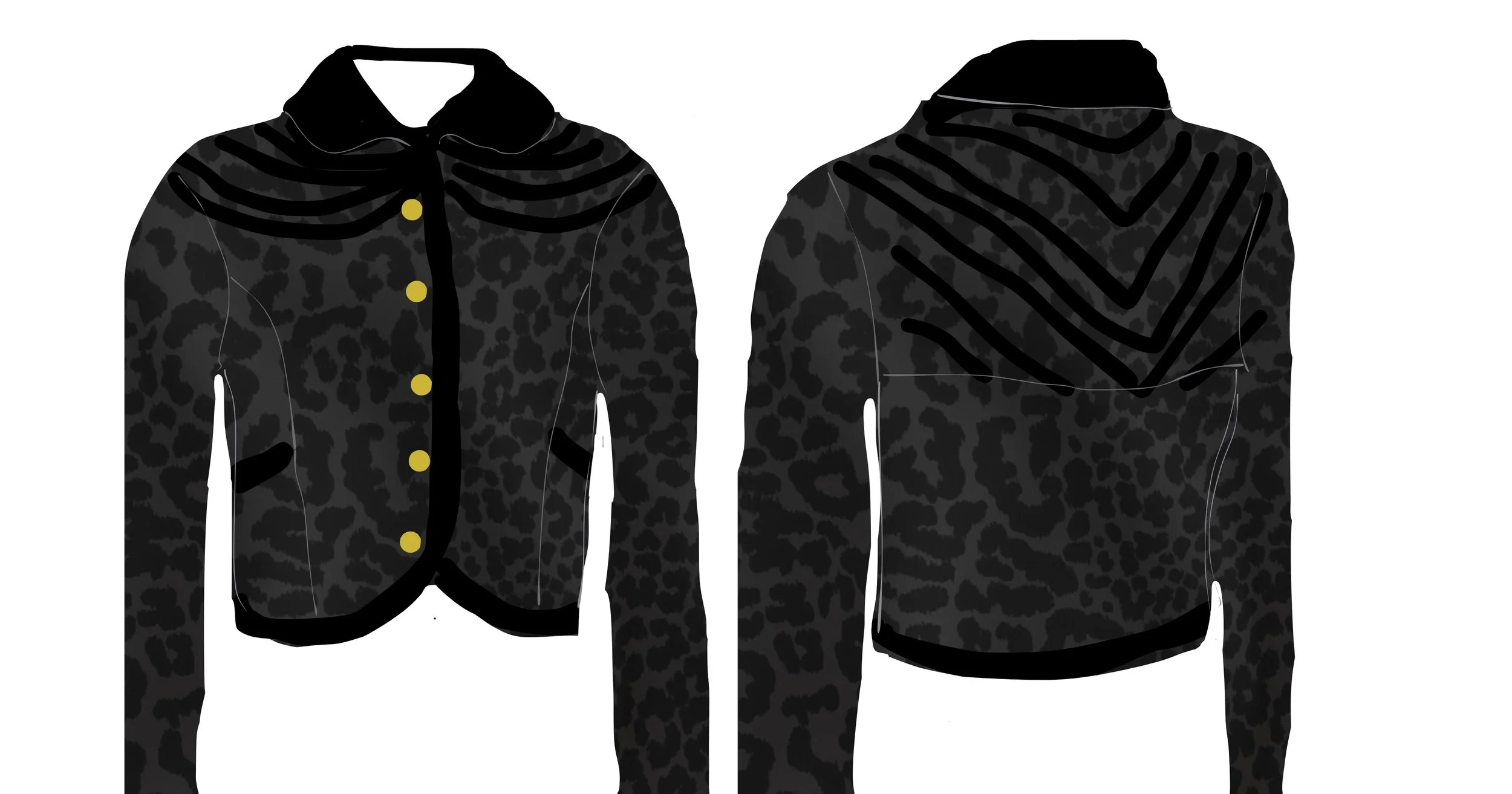 erica's coat2.jpg
