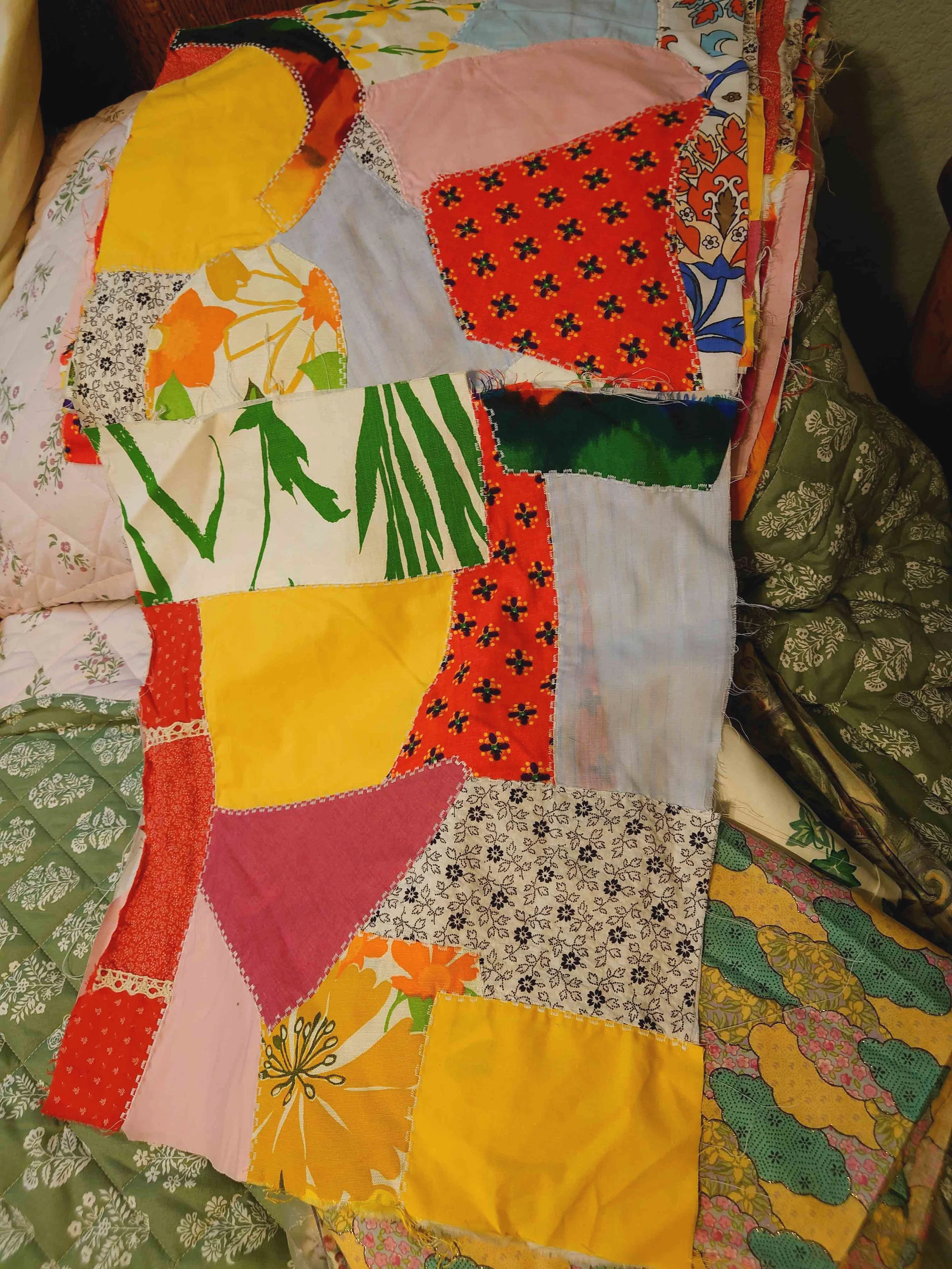 Quilt+Squares.png