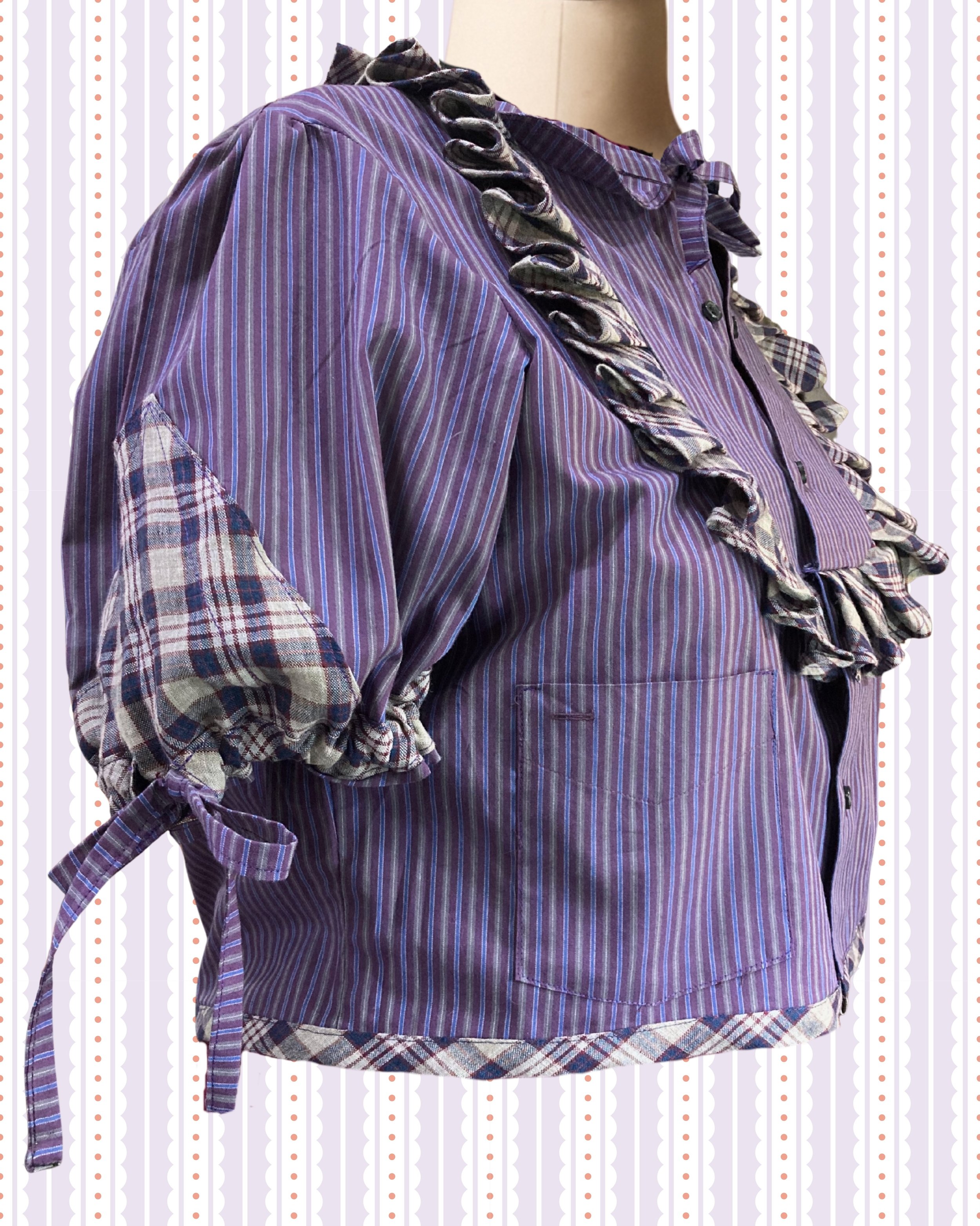 purple prairie - 4.jpeg