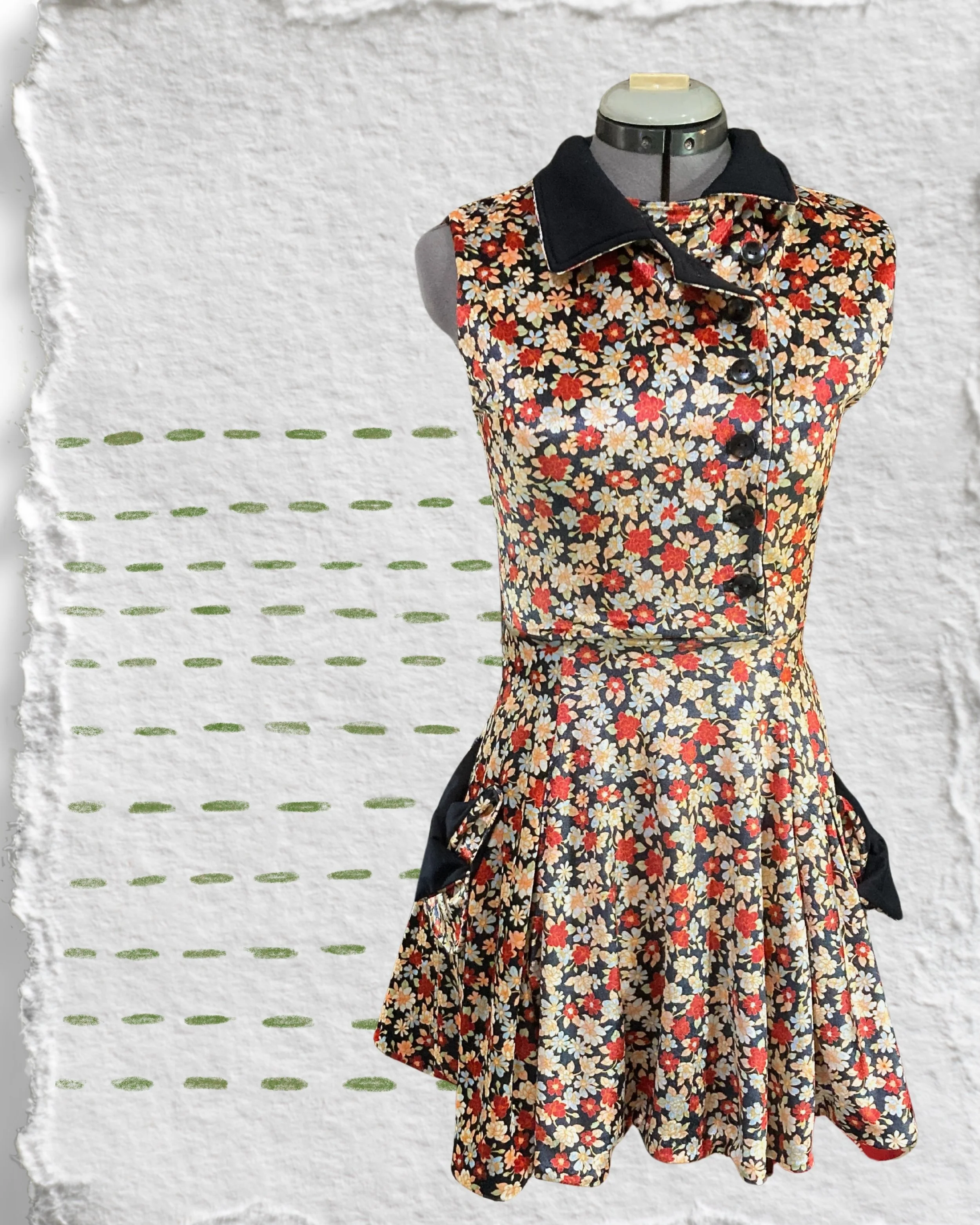 lapels dress - 2.jpeg