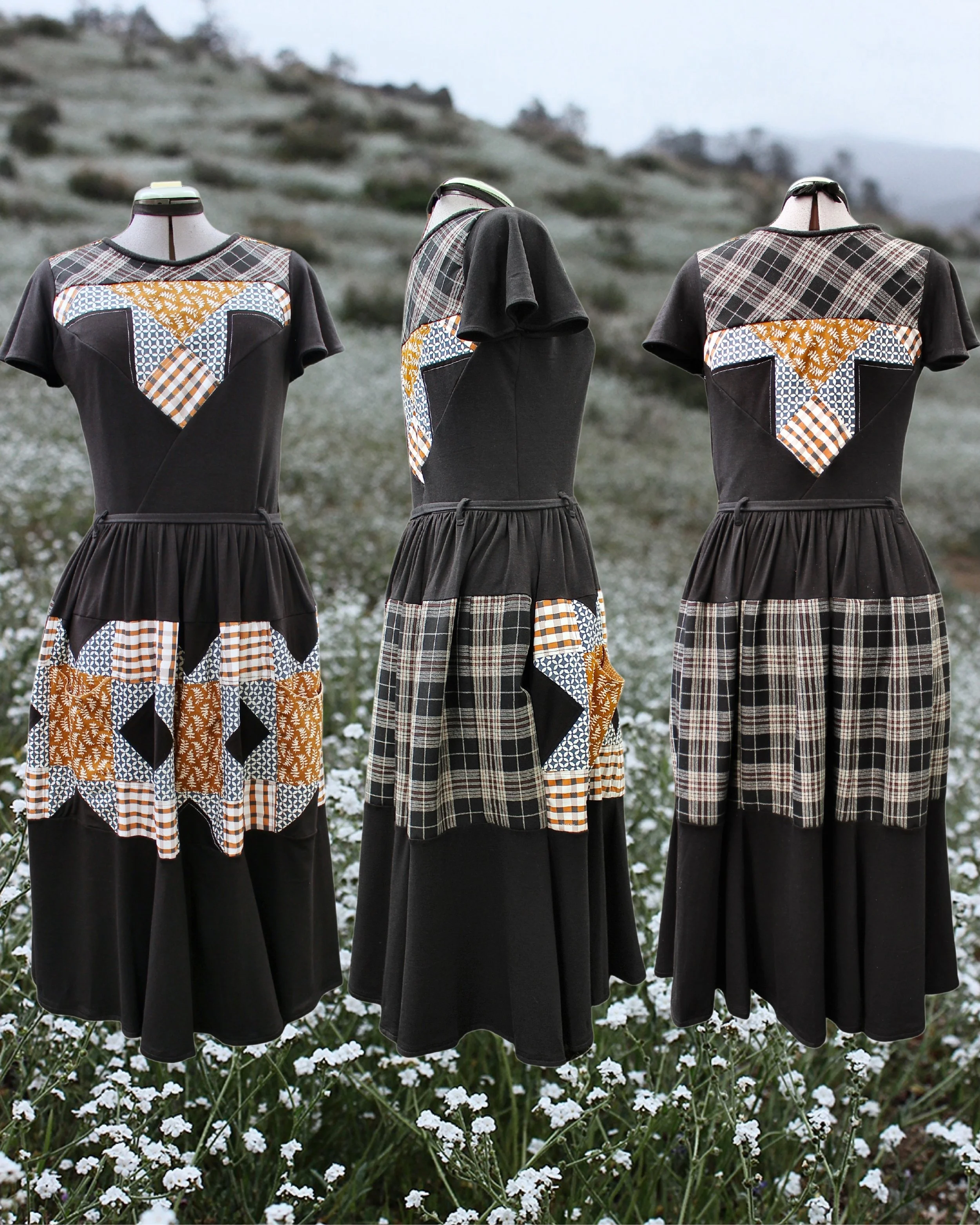 Untitled design - 1.jpeg