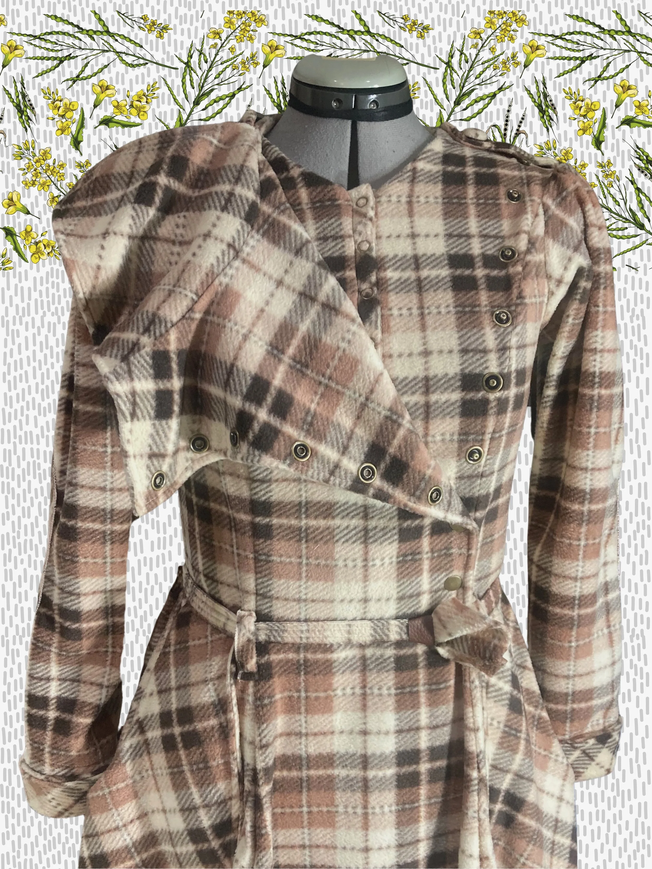 blanket dresses - 12.jpeg