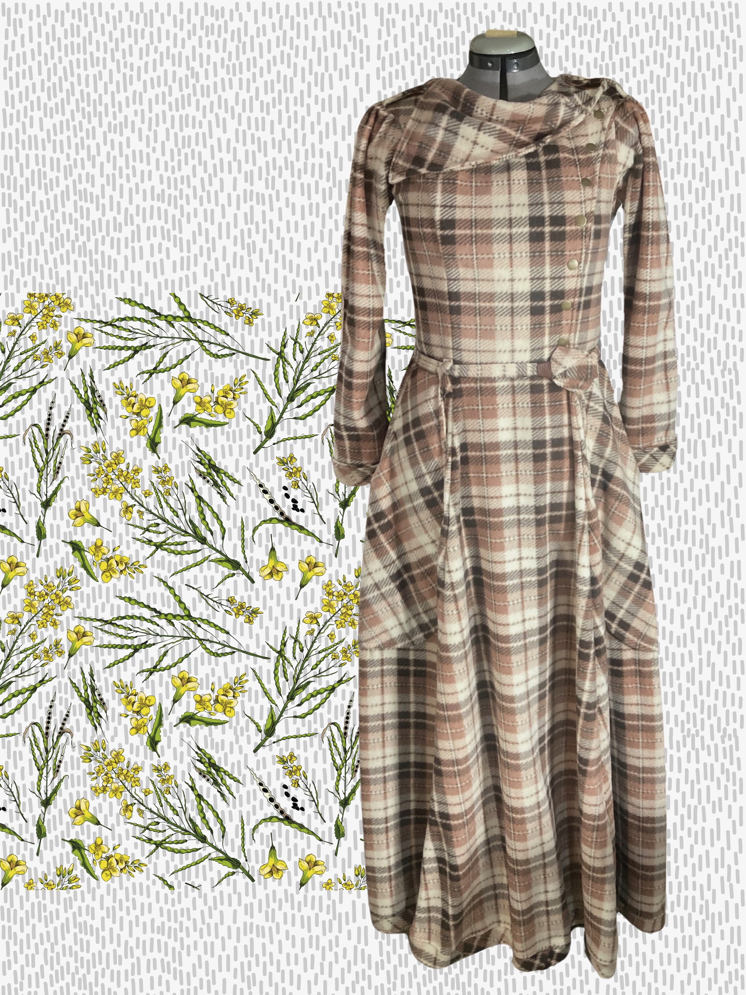 blanket dresses - 1.jpeg