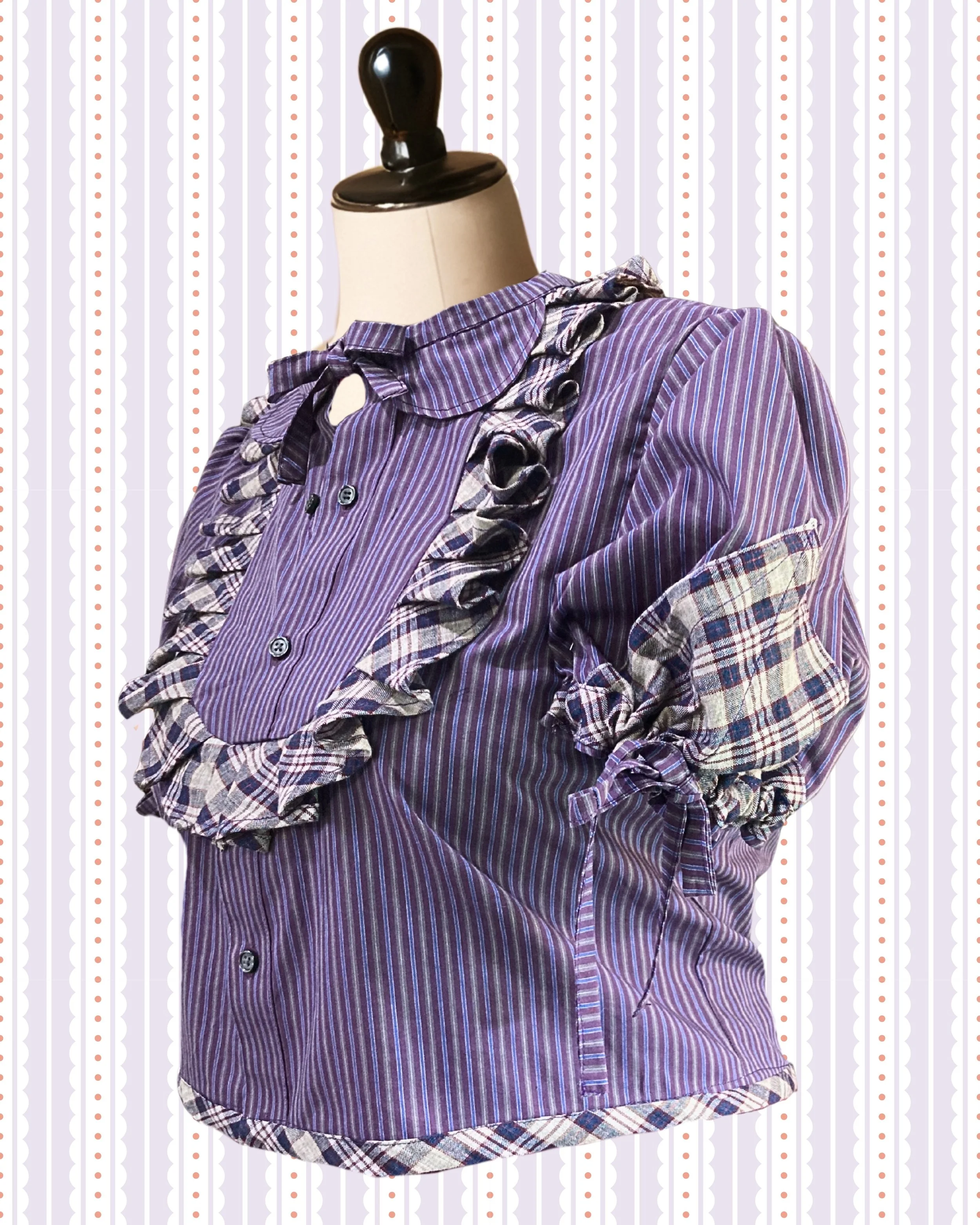 purple prairie - 6.jpeg