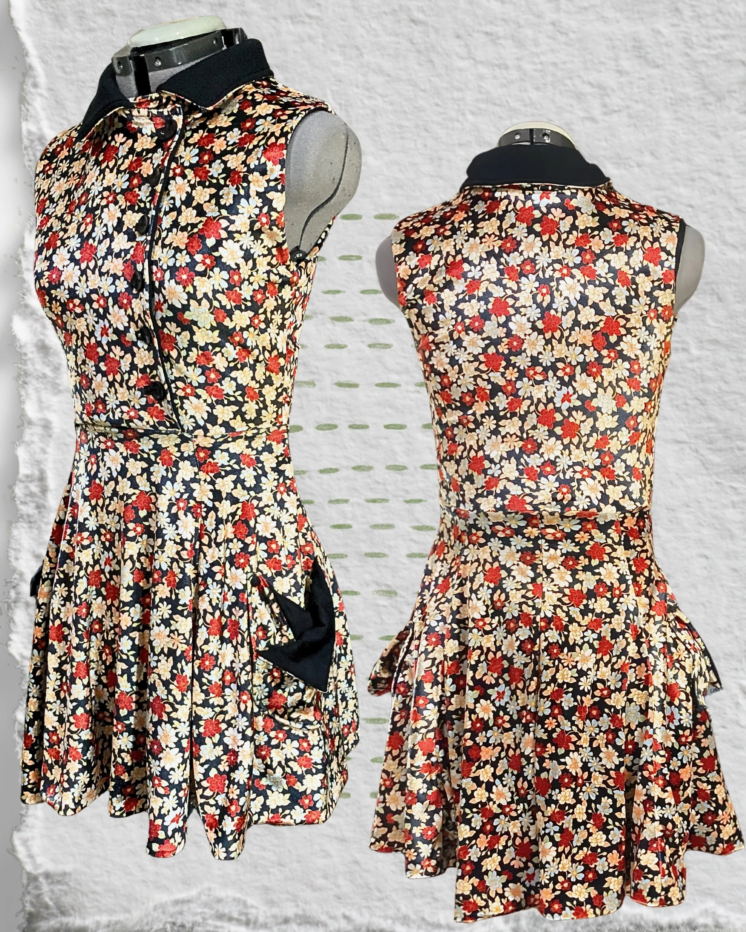 lapels dress - 8.jpeg