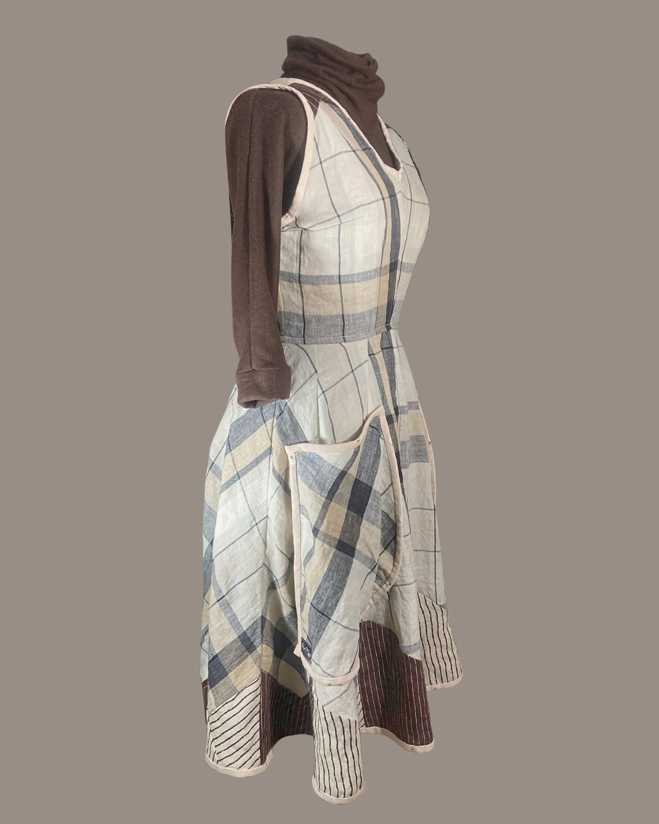 13.jpg (Copy)