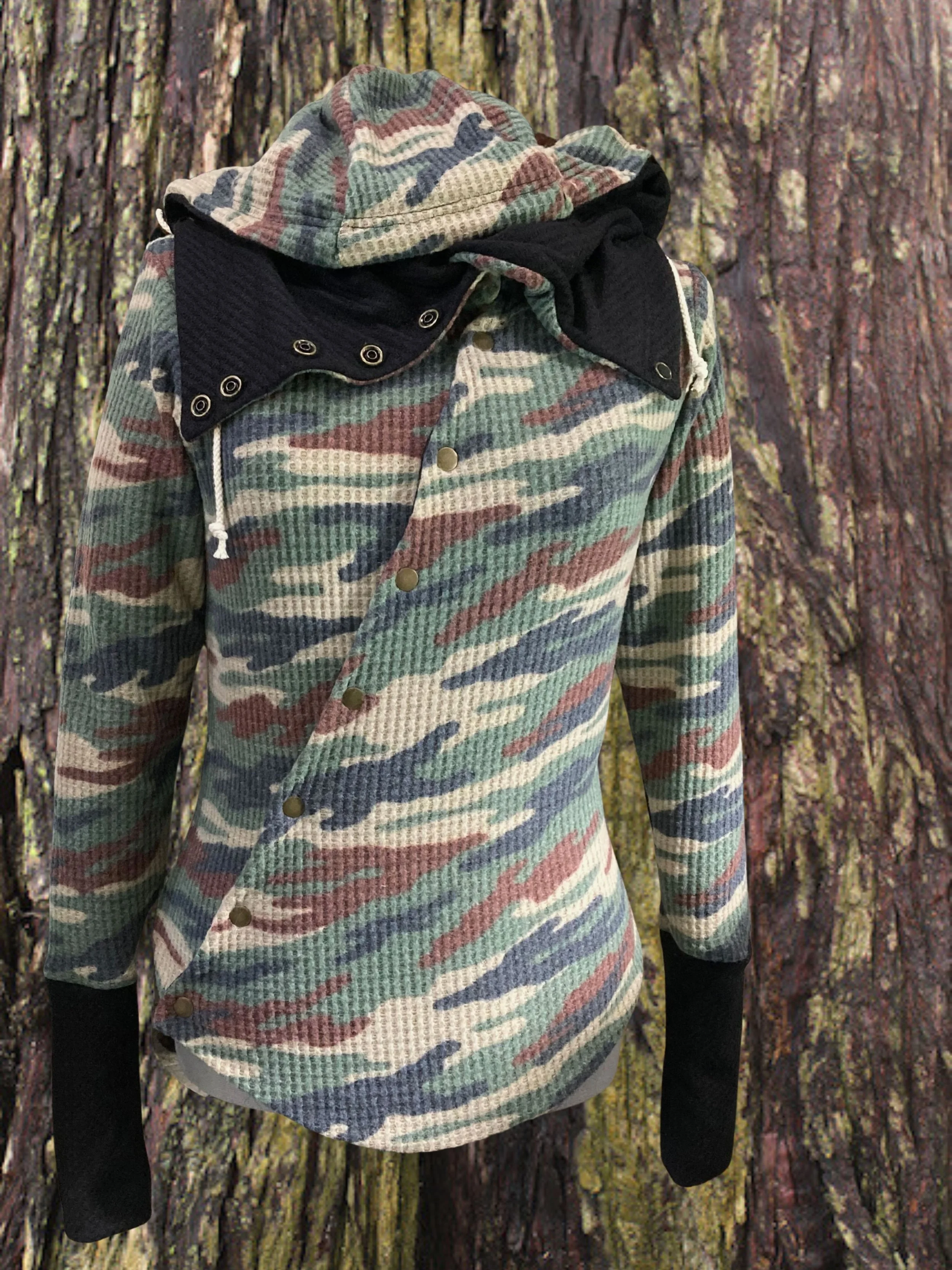 camo7 - 1.jpeg