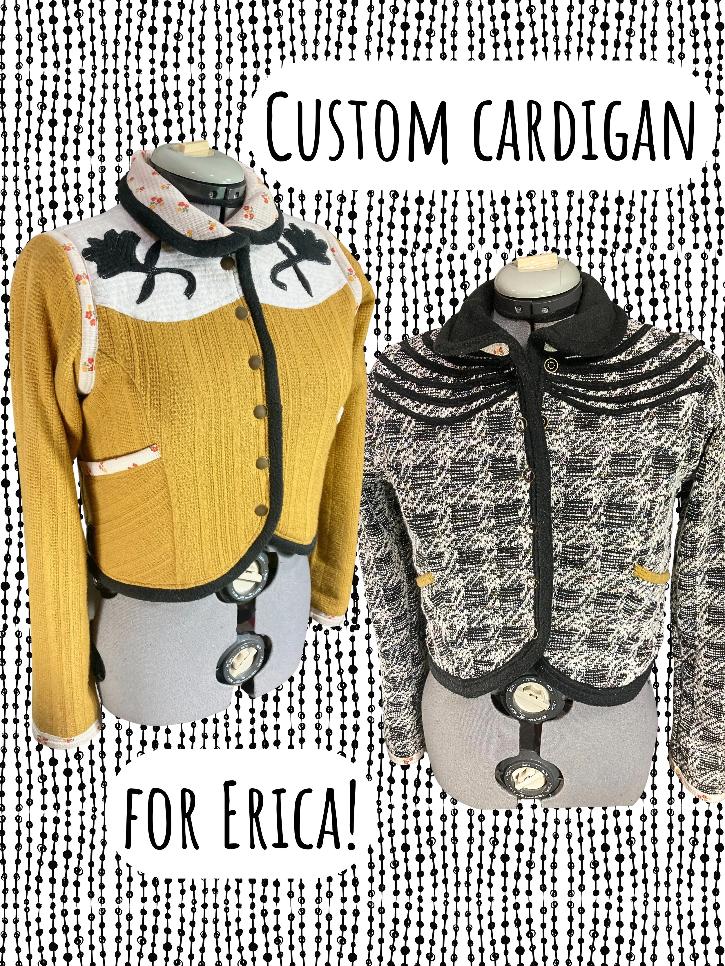 custom cardi.jpg