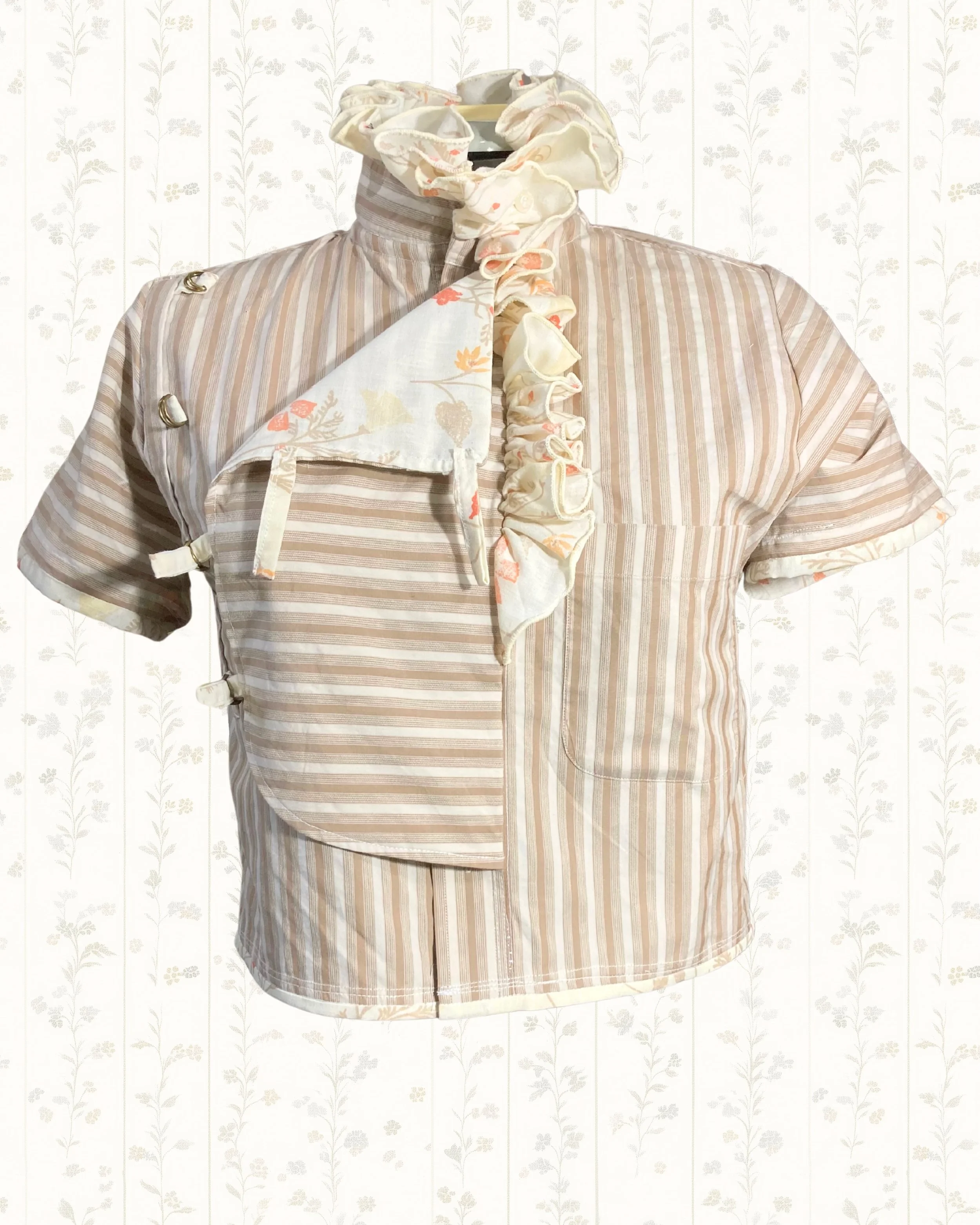 ruffle top - 1 (5).jpeg