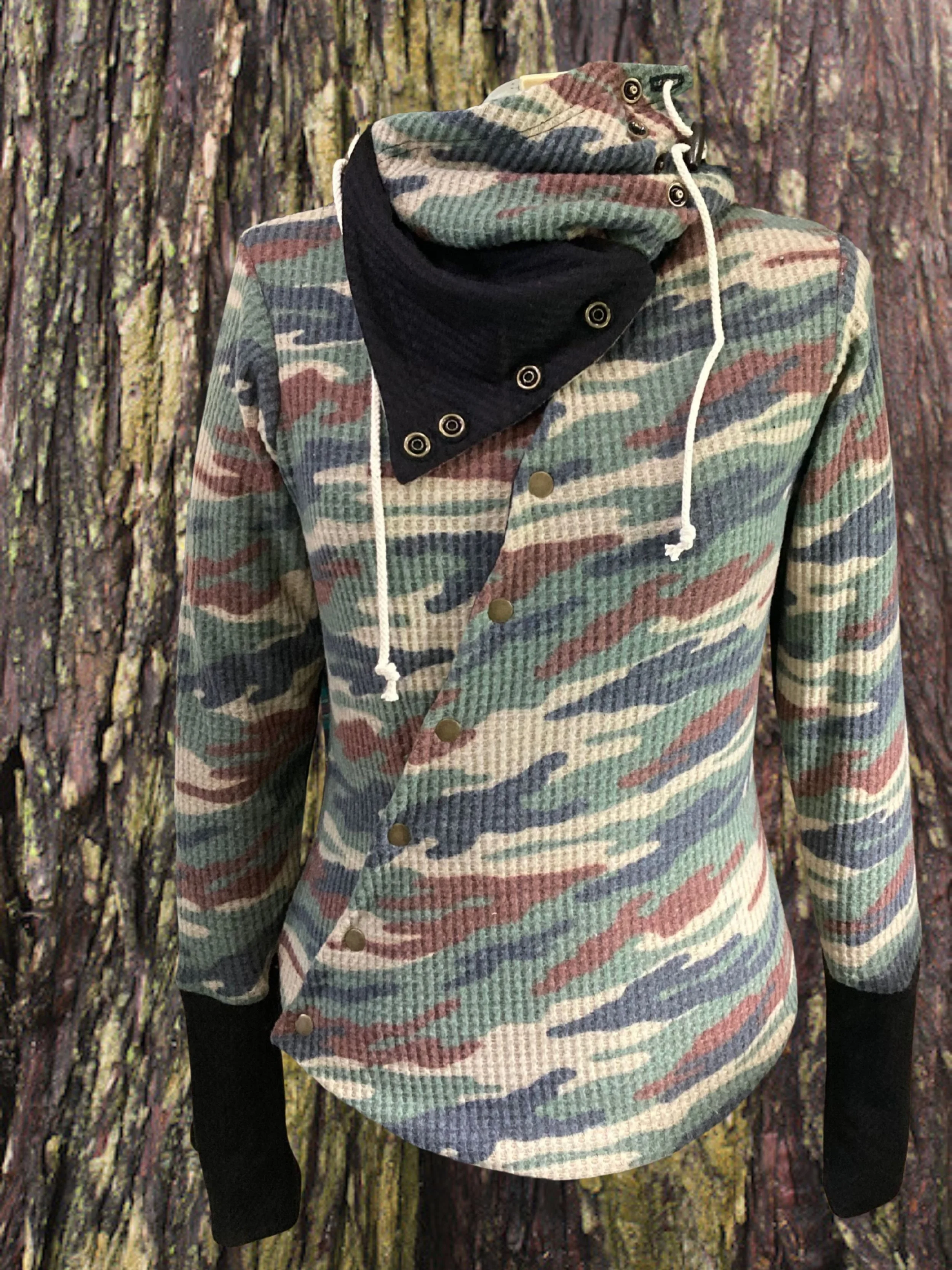 camo2 - 1.jpeg