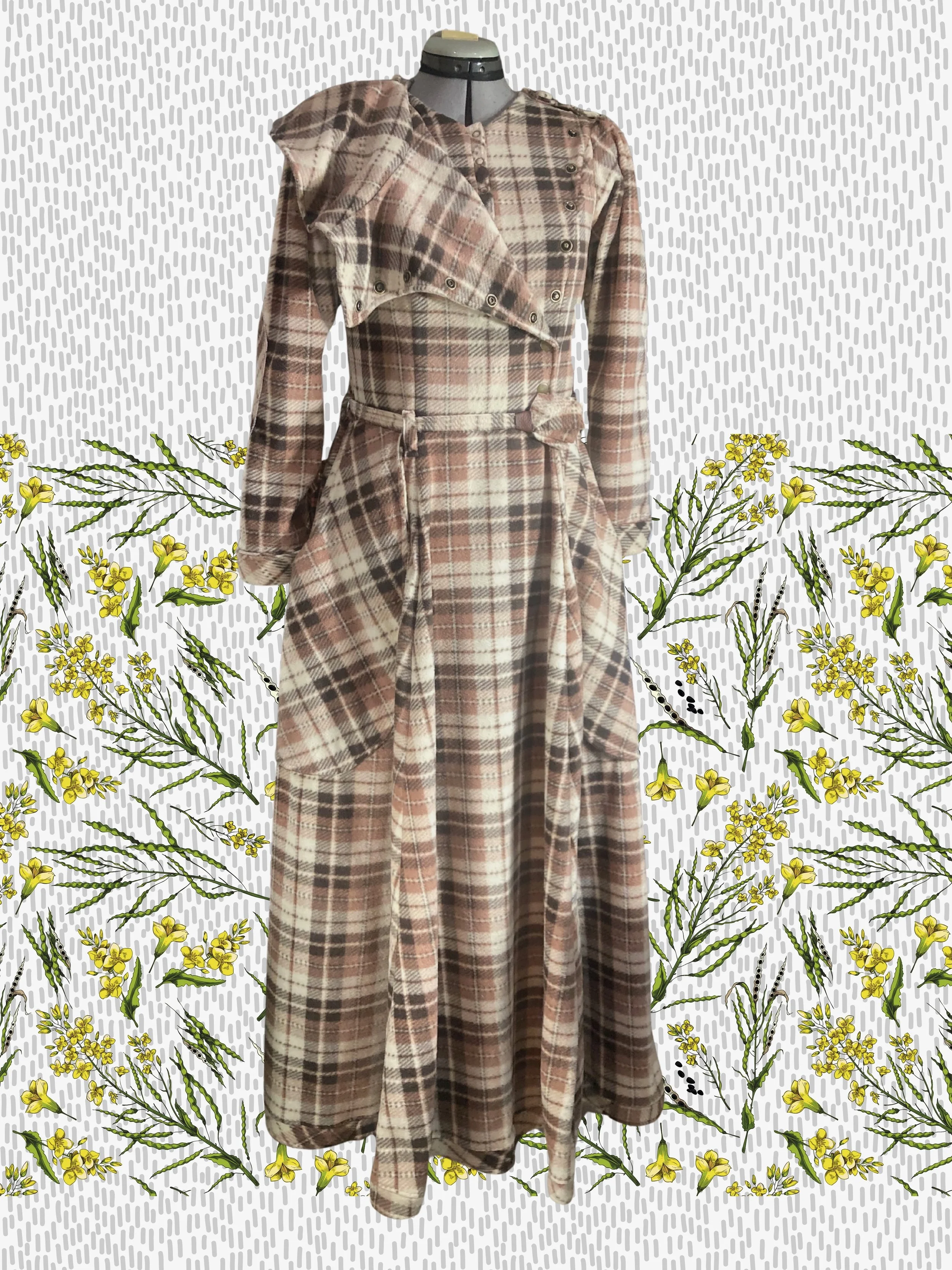 blanket dresses - 5.jpeg