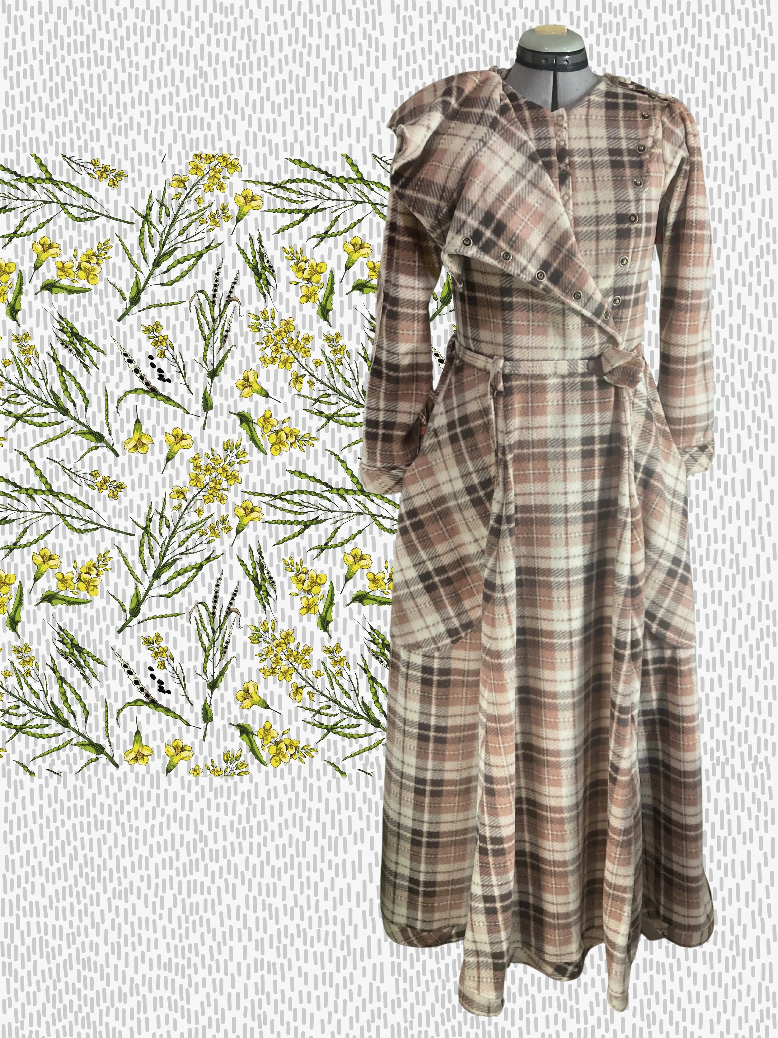 blanket dresses - 8.jpeg