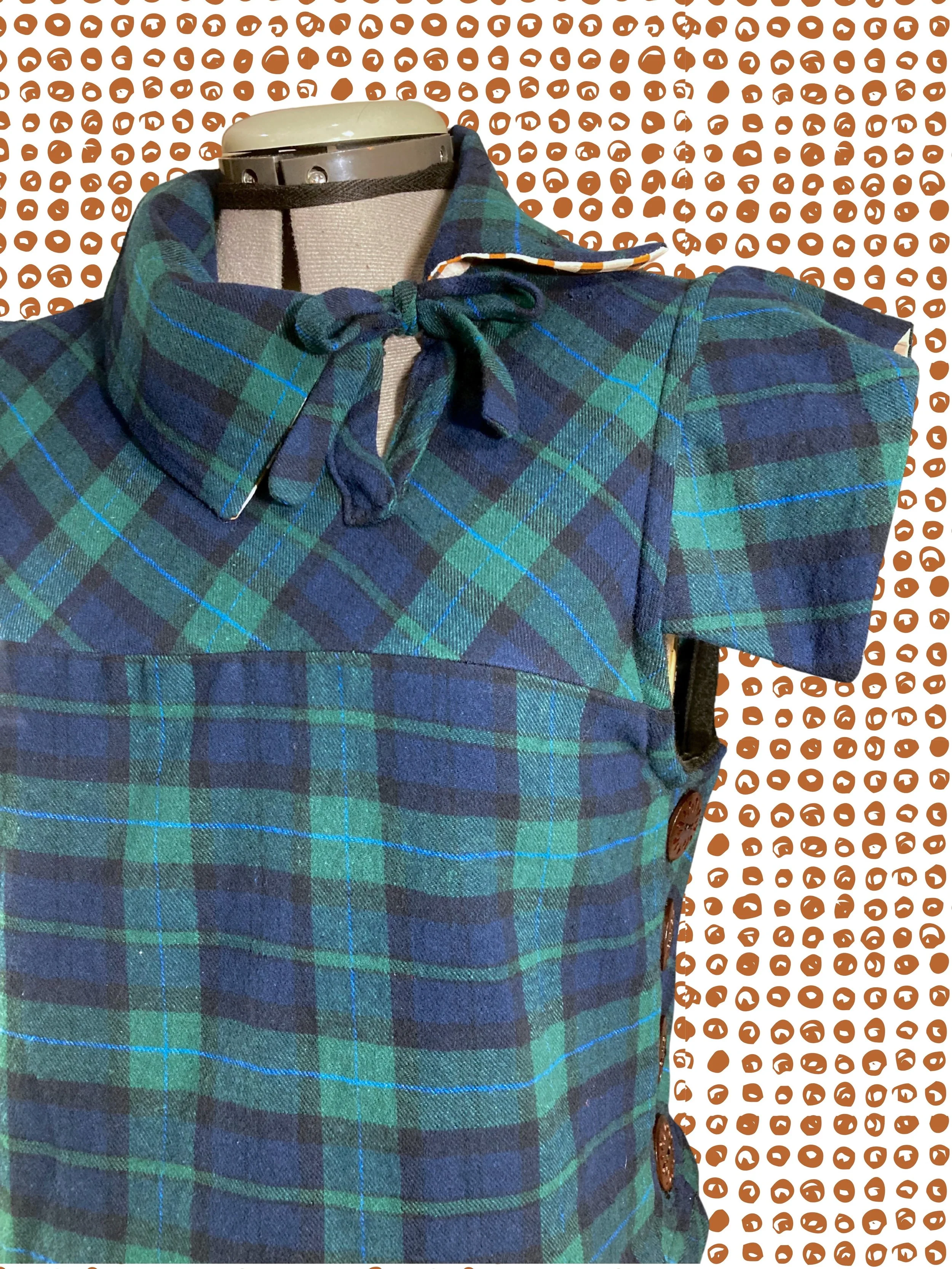 Untitled design - 11.jpeg