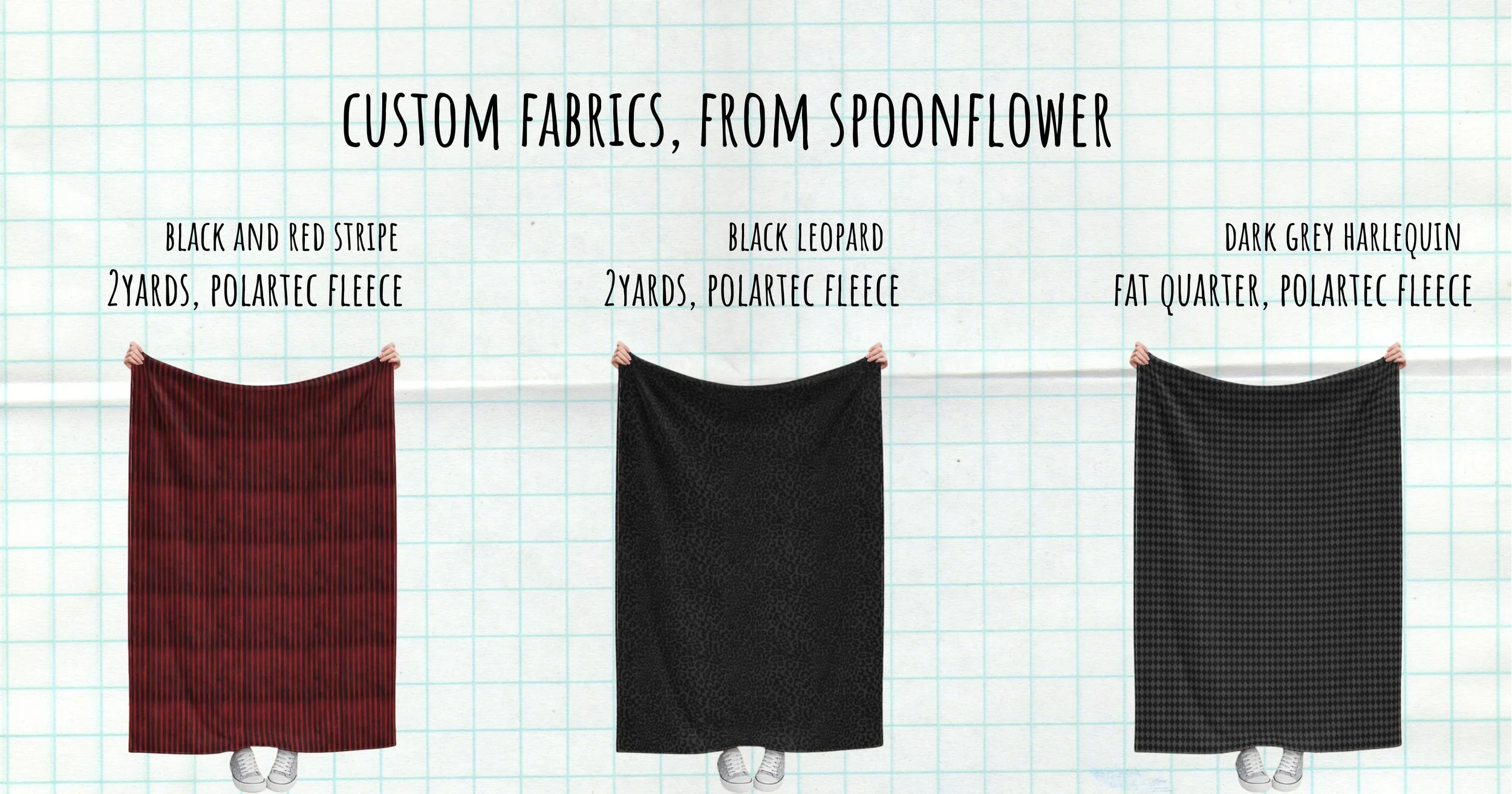 fabric.jpg