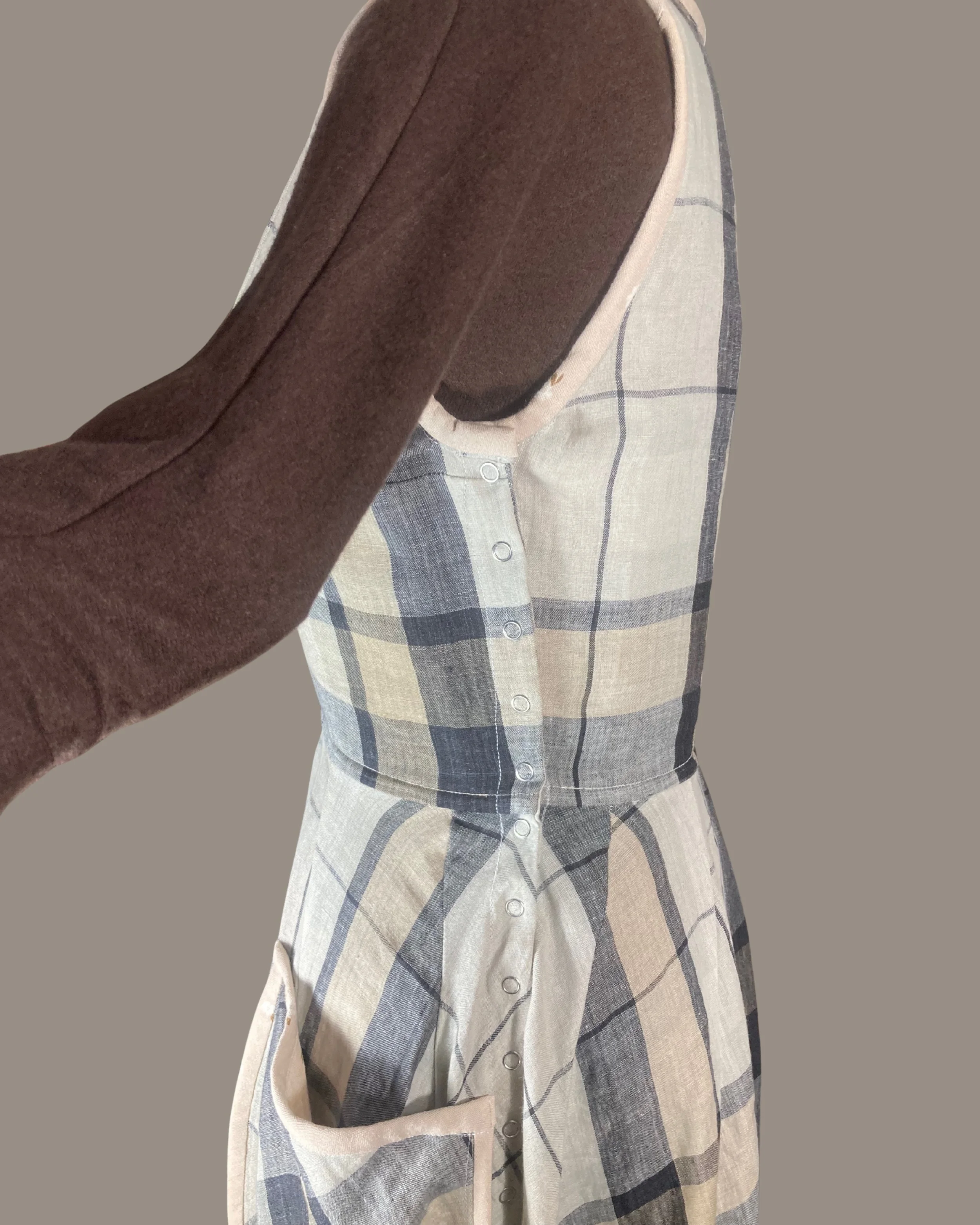 7.jpg (Copy)