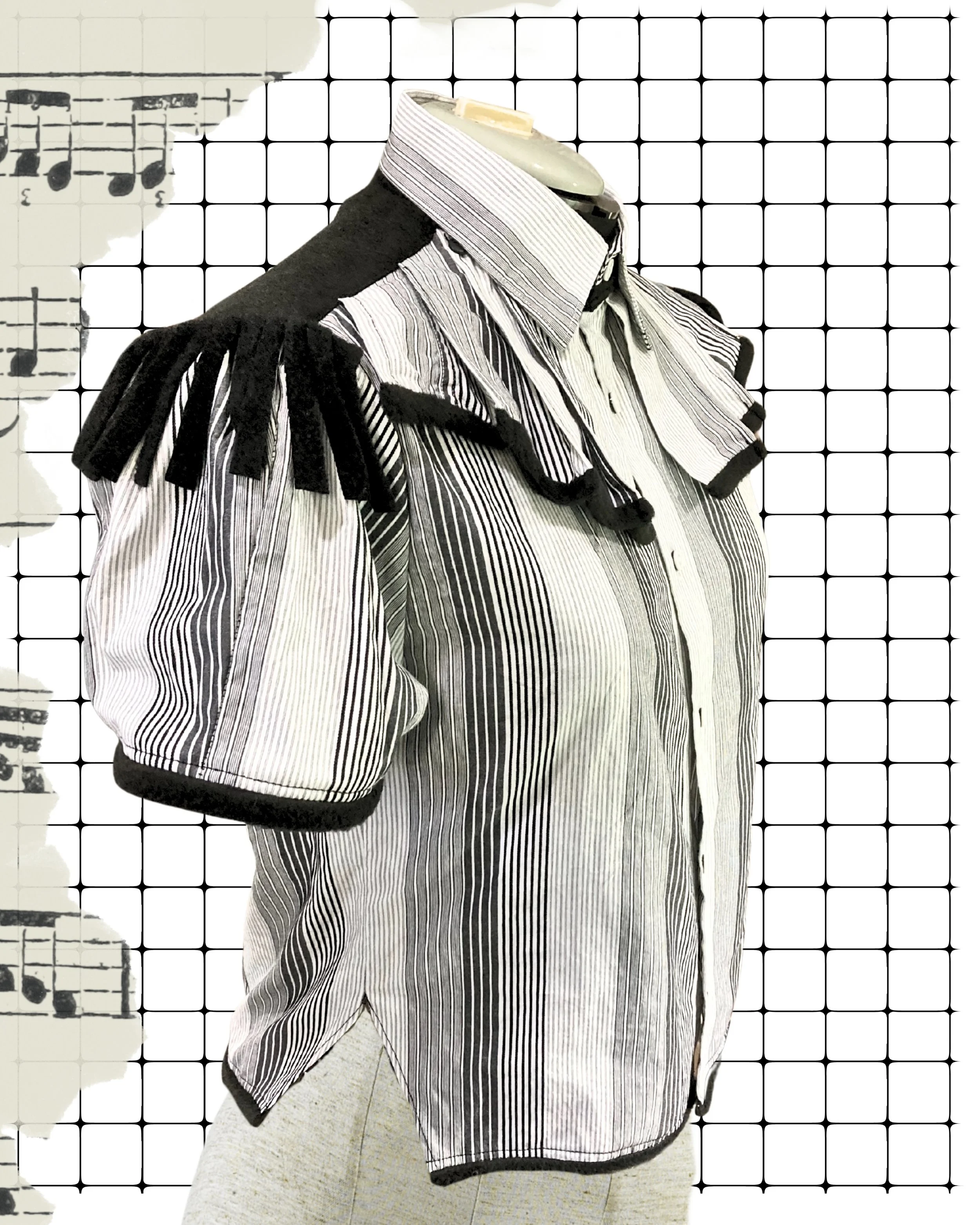 rockabilly - 2 (1).jpeg