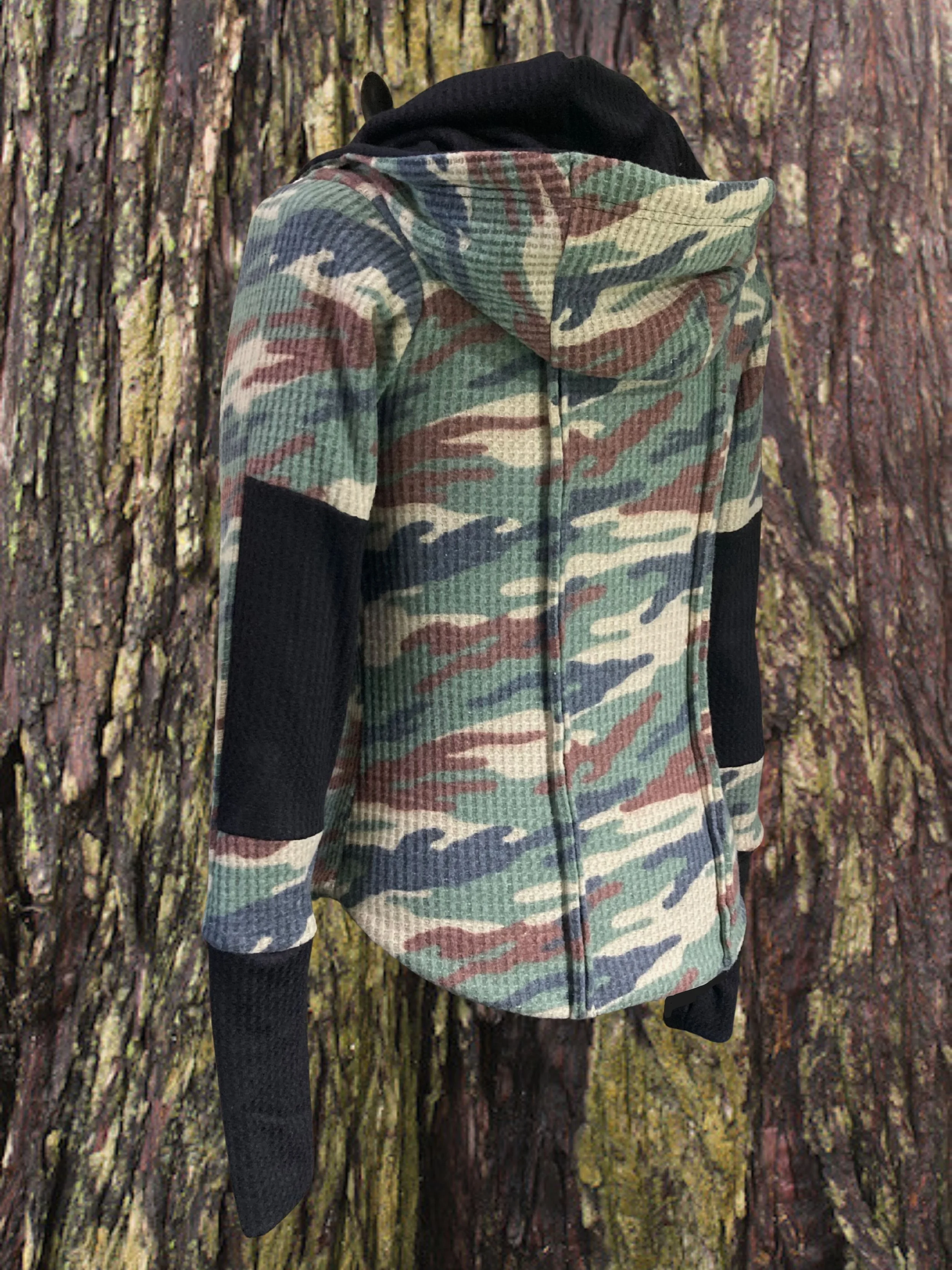 camo8 - 1.jpeg