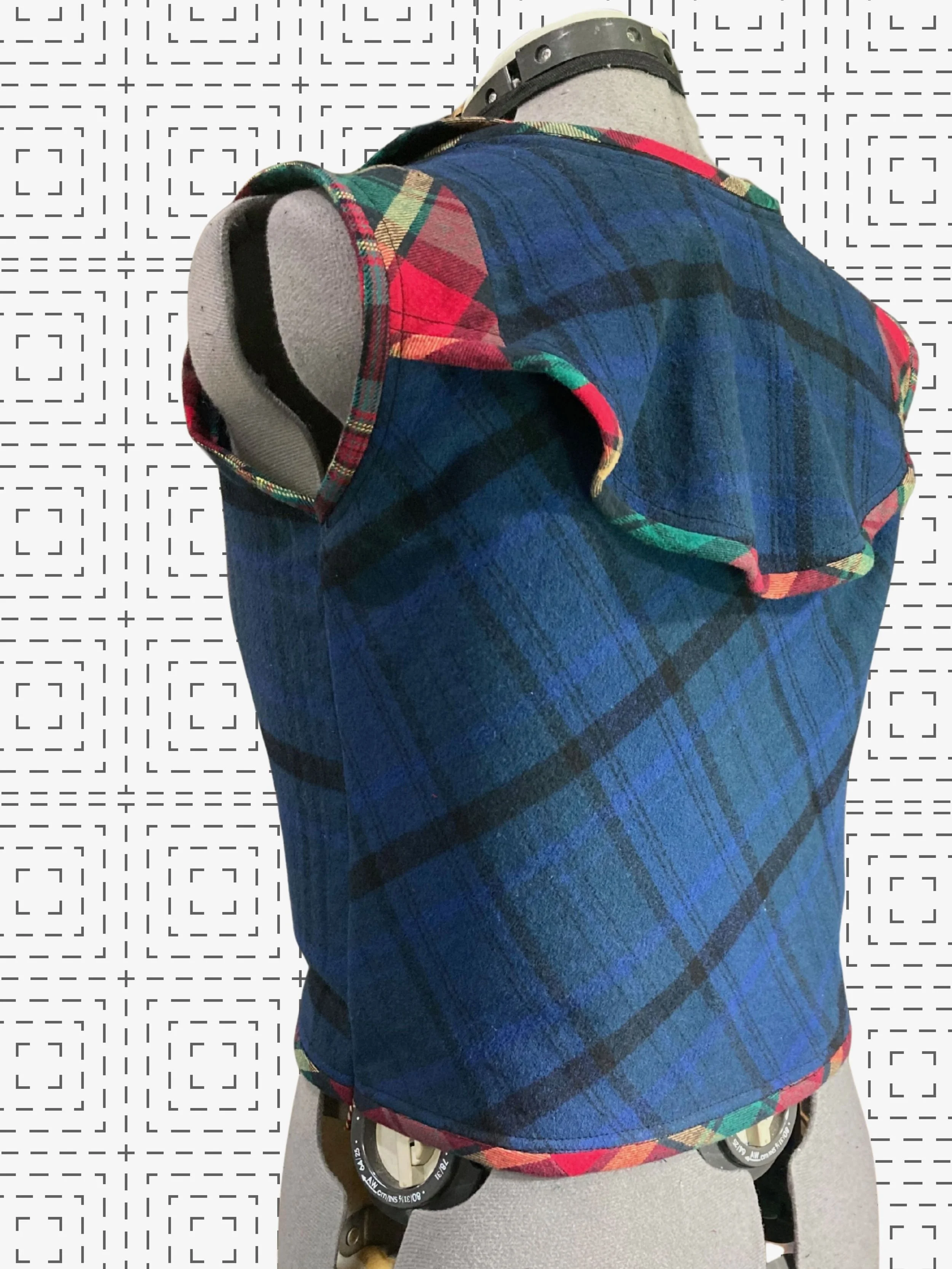 blouse - 3.jpeg