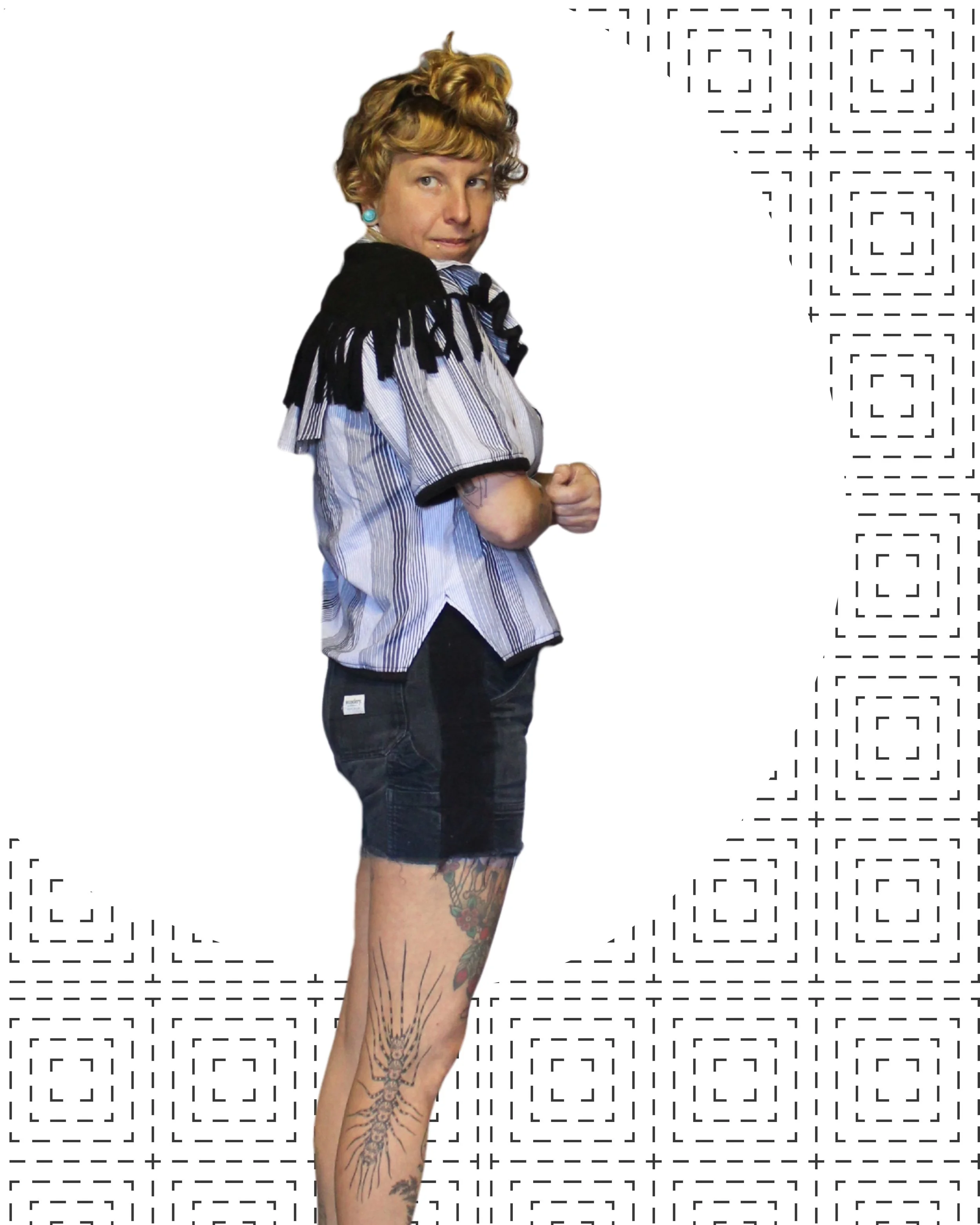 24.jpg