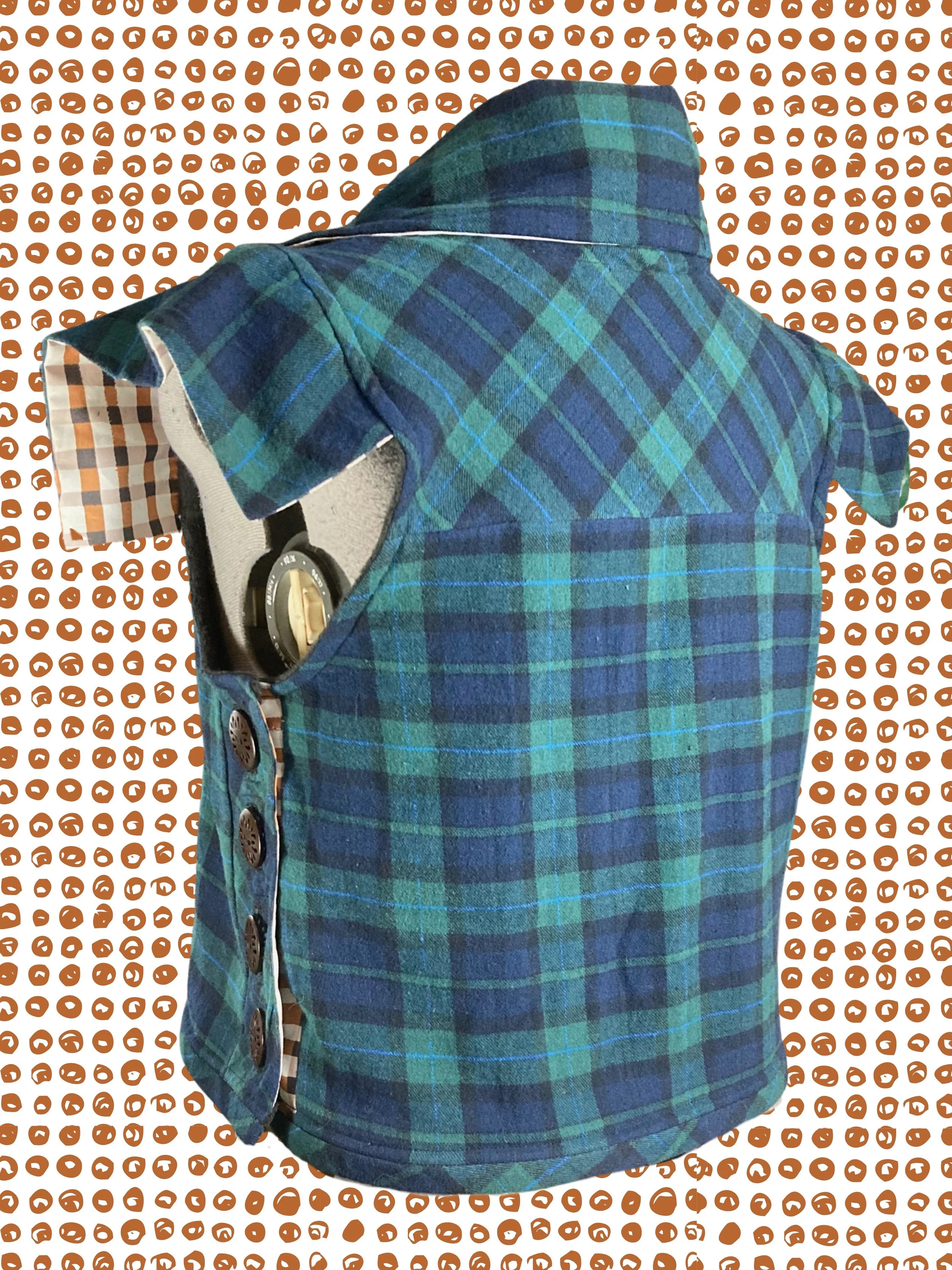 Untitled design - 9.jpeg