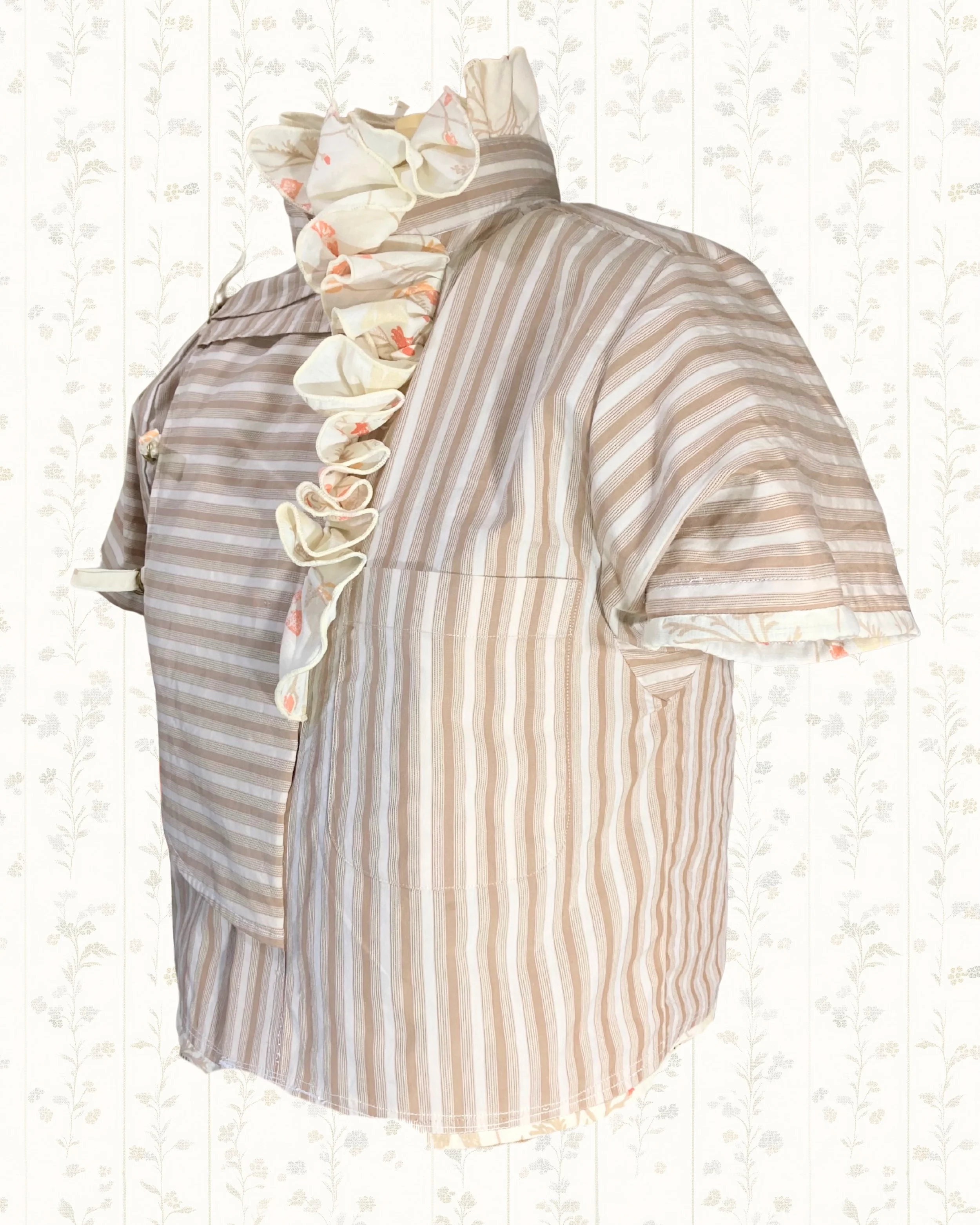 ruffle top - 1 (4).jpeg