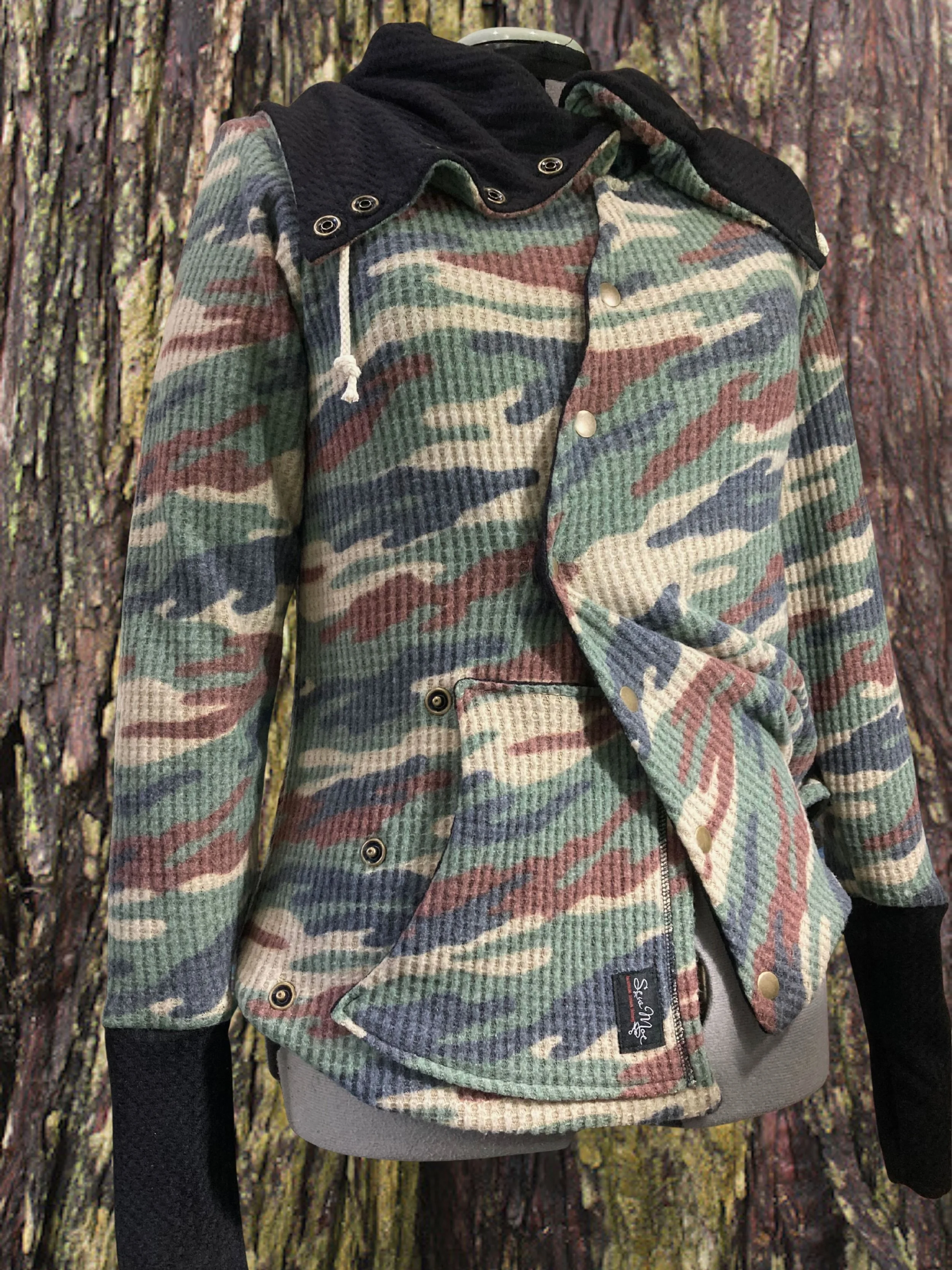 camo5 - 1.jpeg