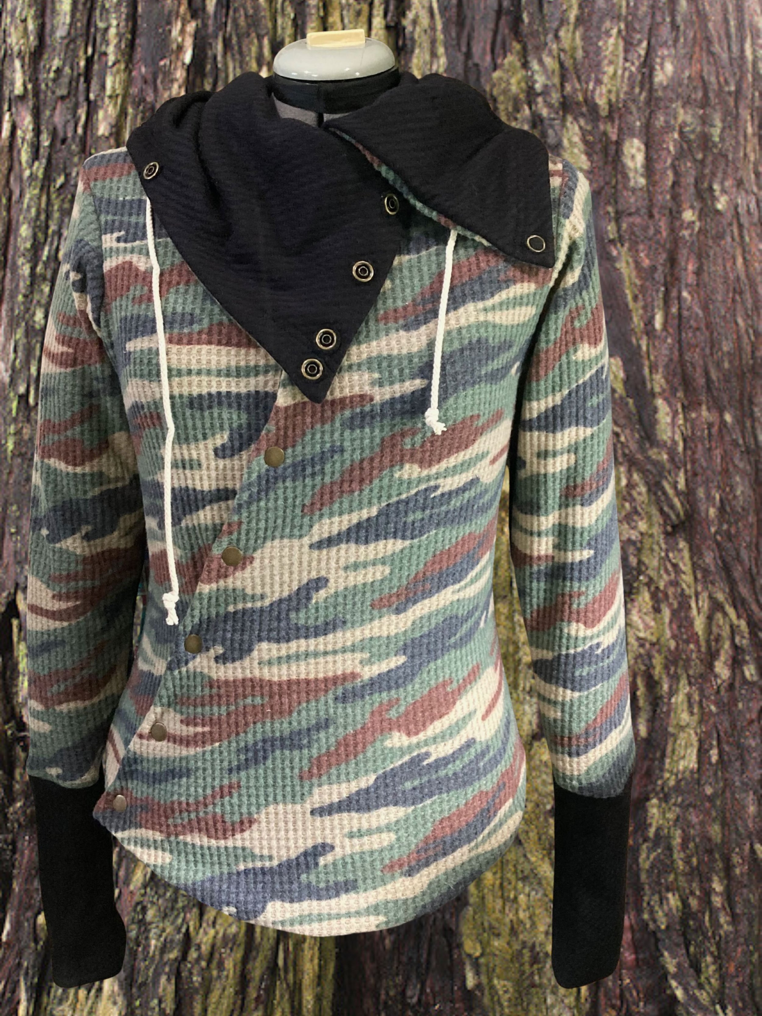 camo10 - 1.jpeg