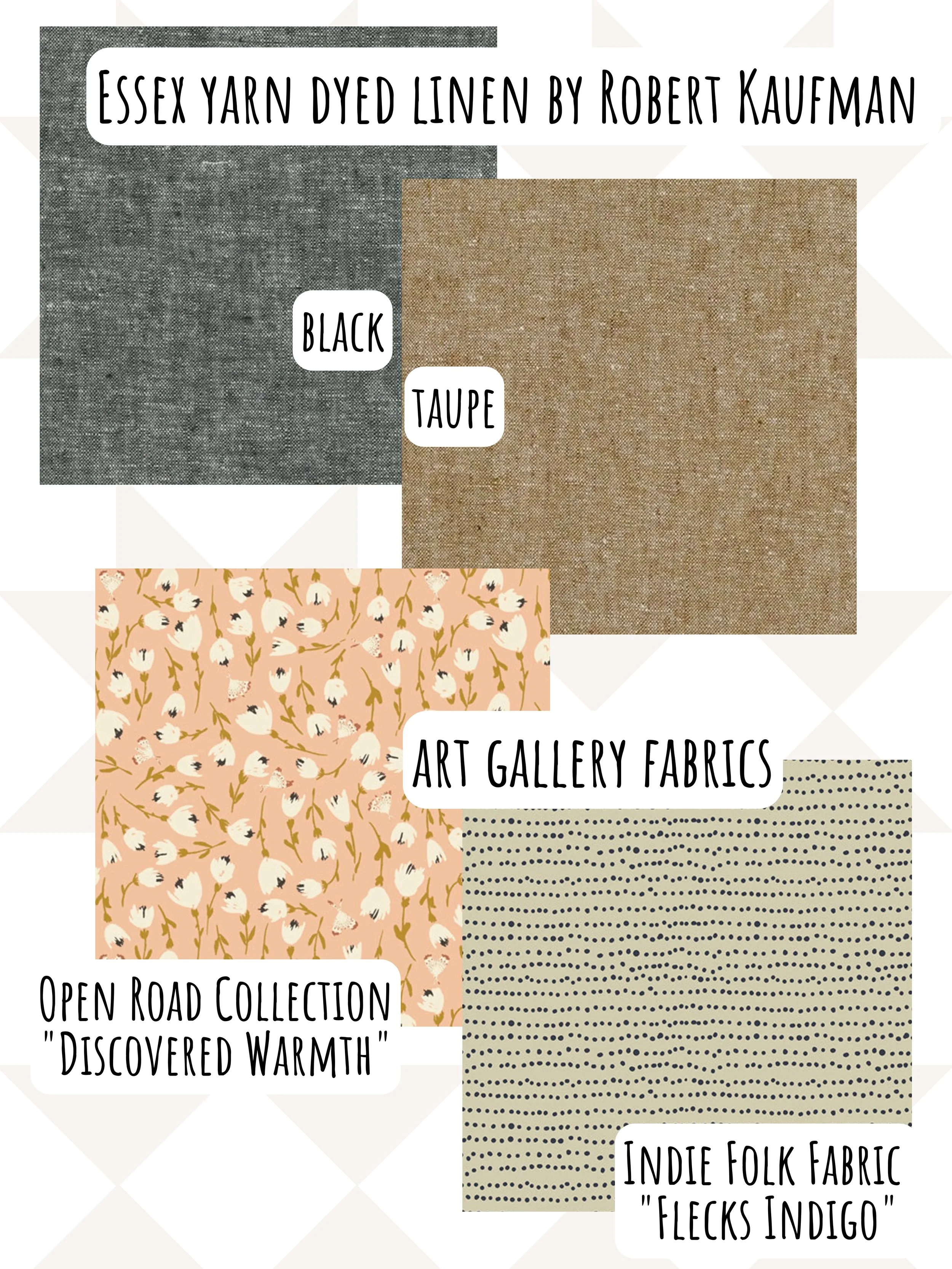 fabrics, ribbon star.jpg