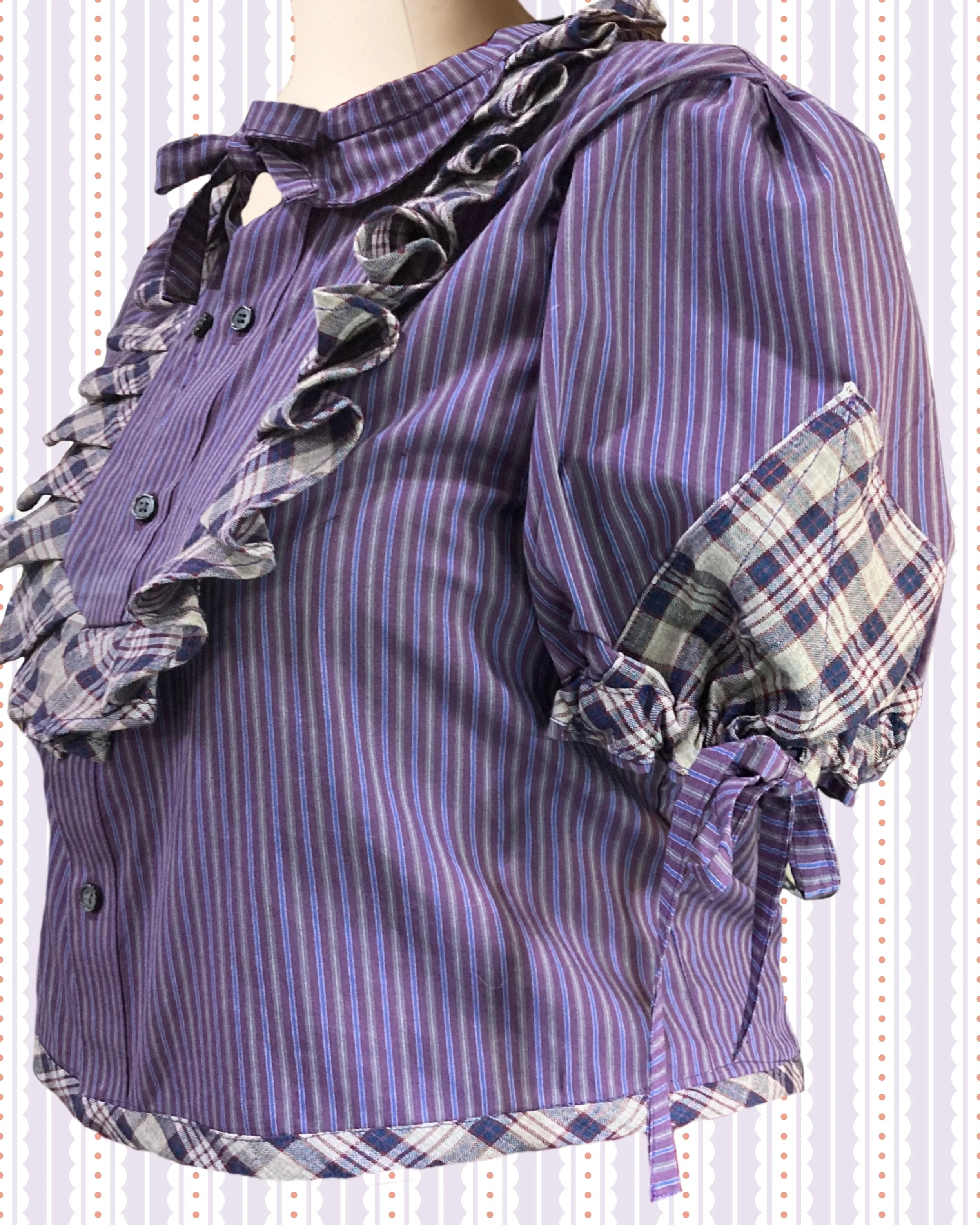 purple prairie - 7.jpeg