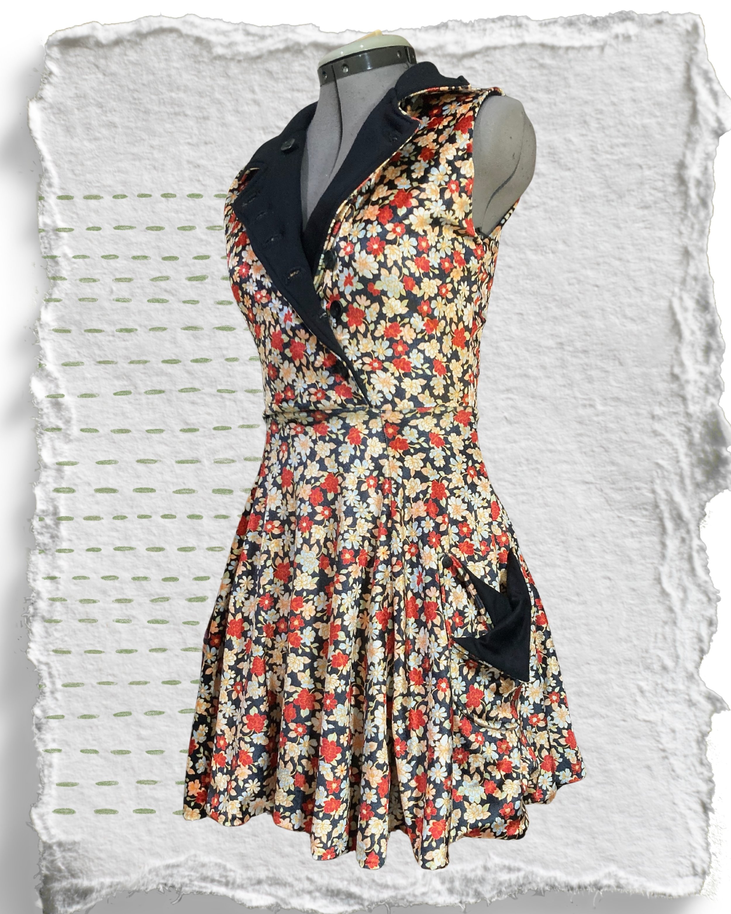 lapels dress - 6.jpeg