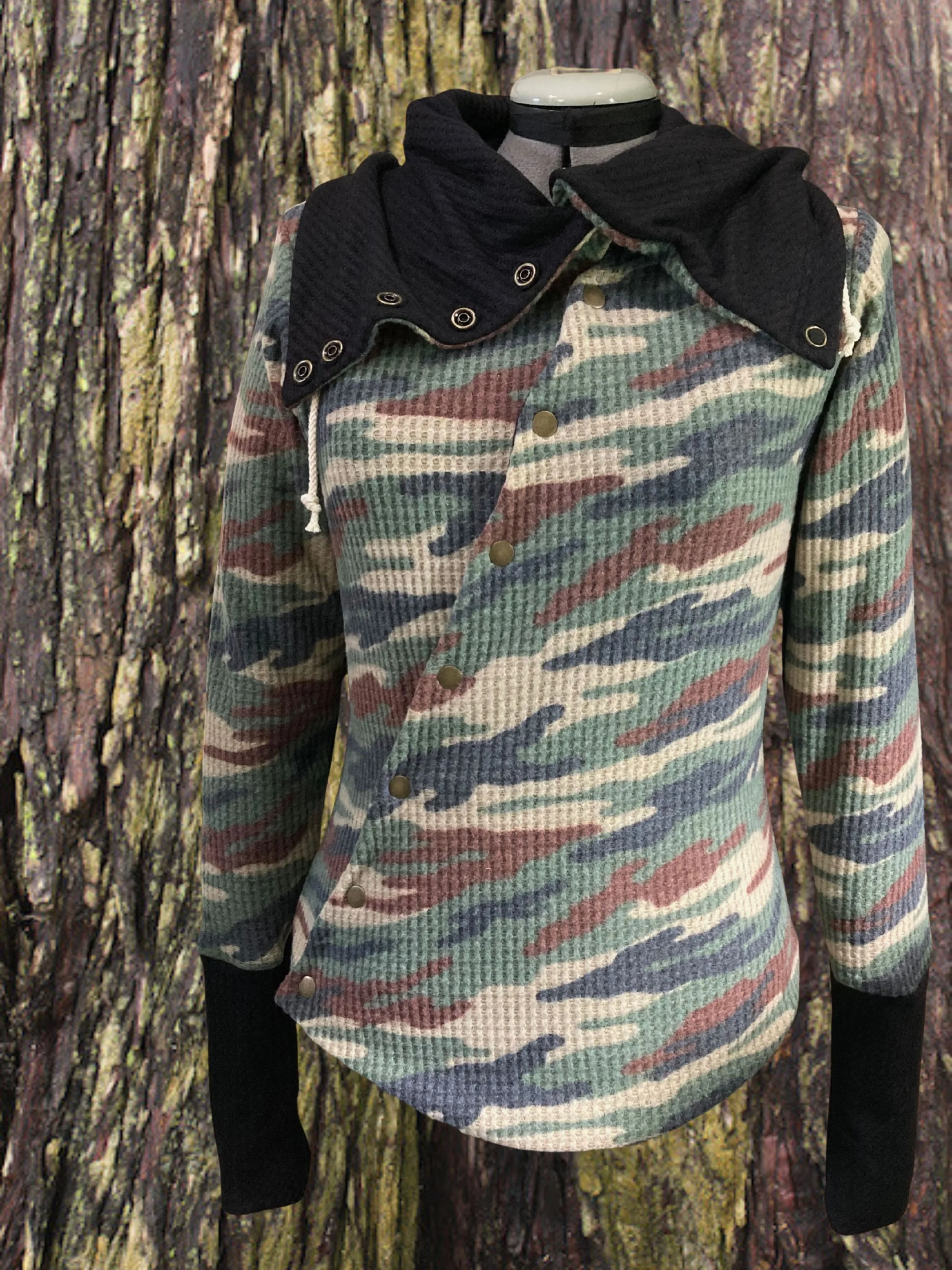 camo3 - 1.jpeg