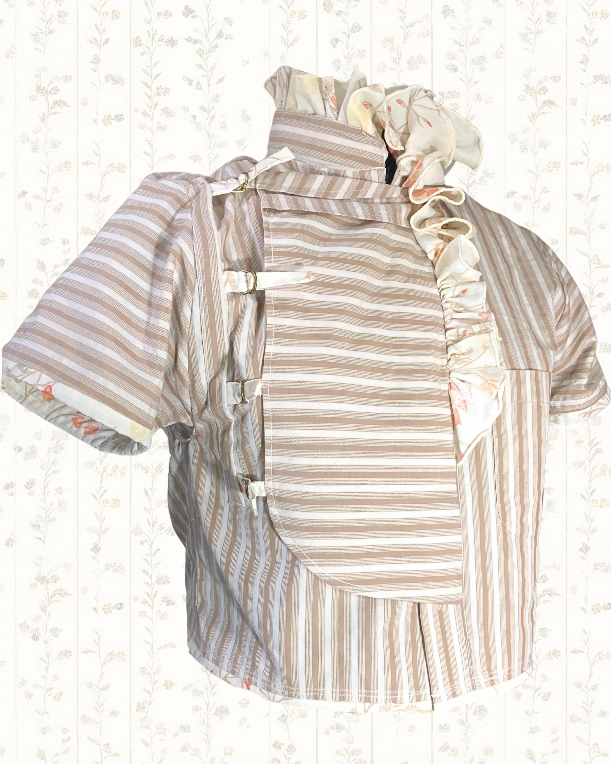ruffle top - 1 (1).jpeg