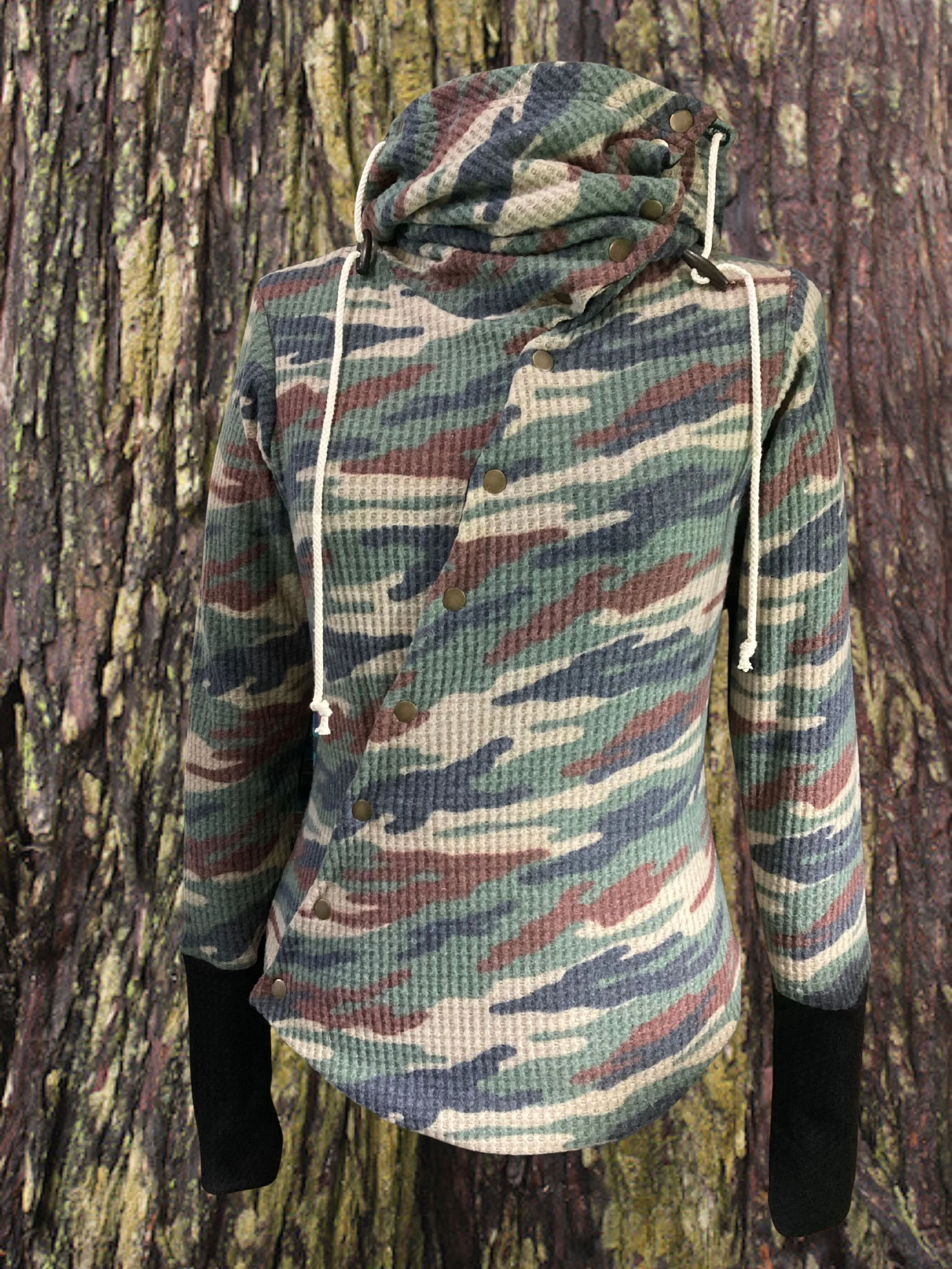 camo1 - 1.jpeg