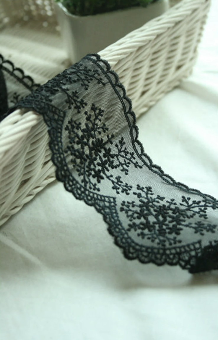 Screenshot 2026-03-21 at 6.27.52 PM.png