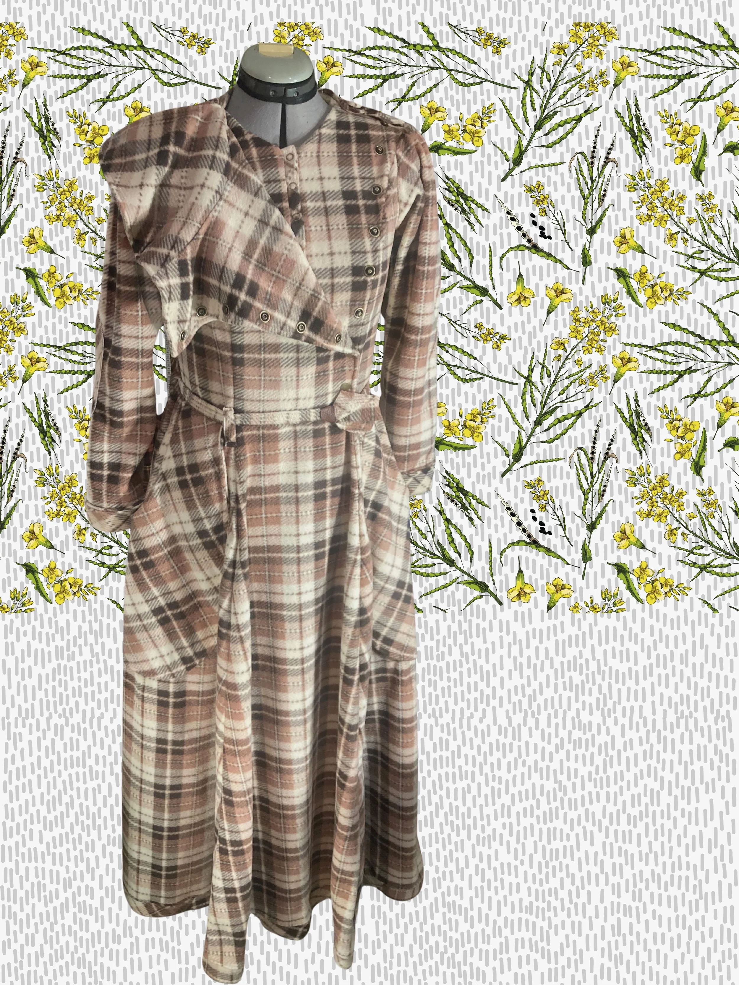 blanket dresses - 7.jpeg