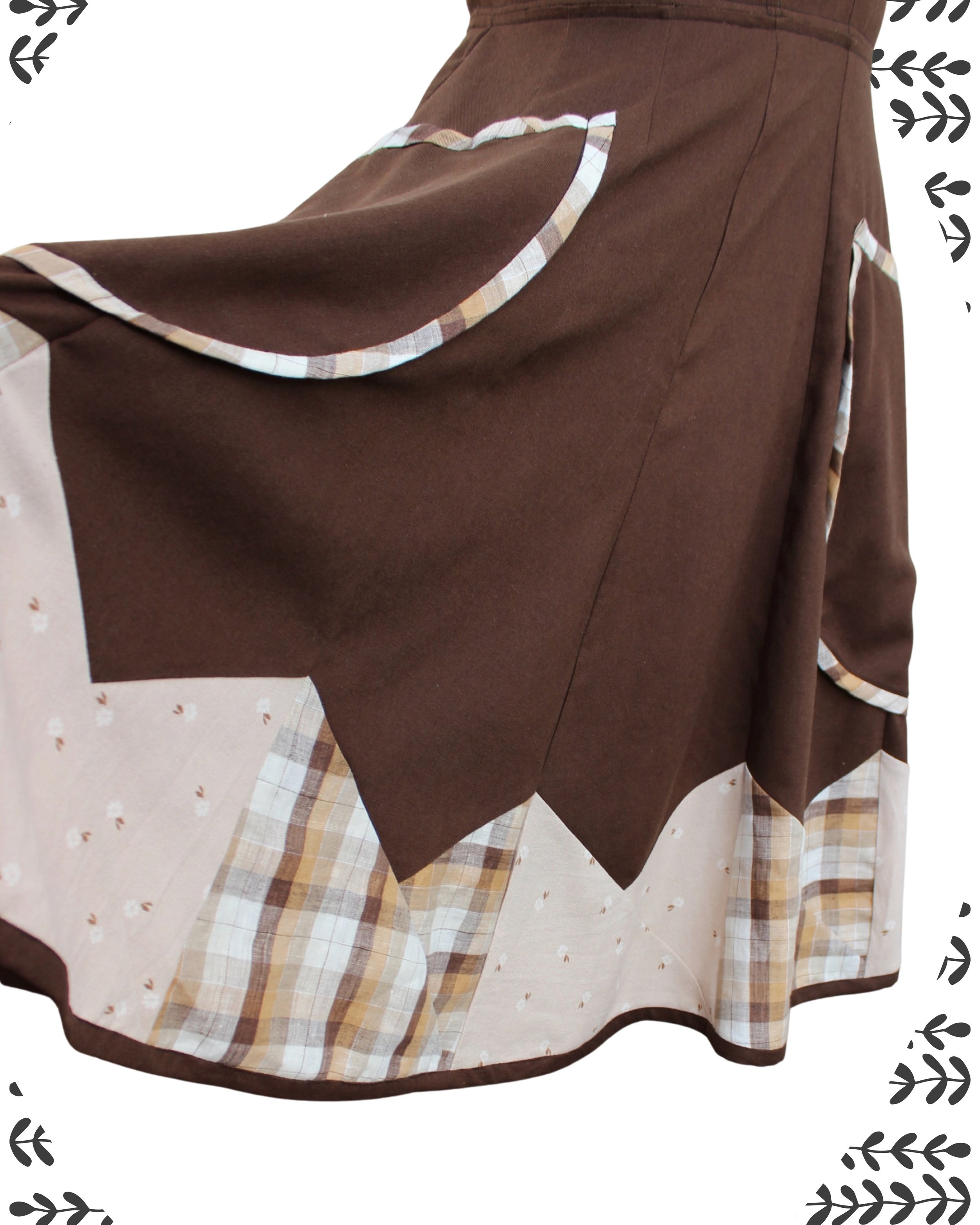 skirt - 1 (2).jpeg
