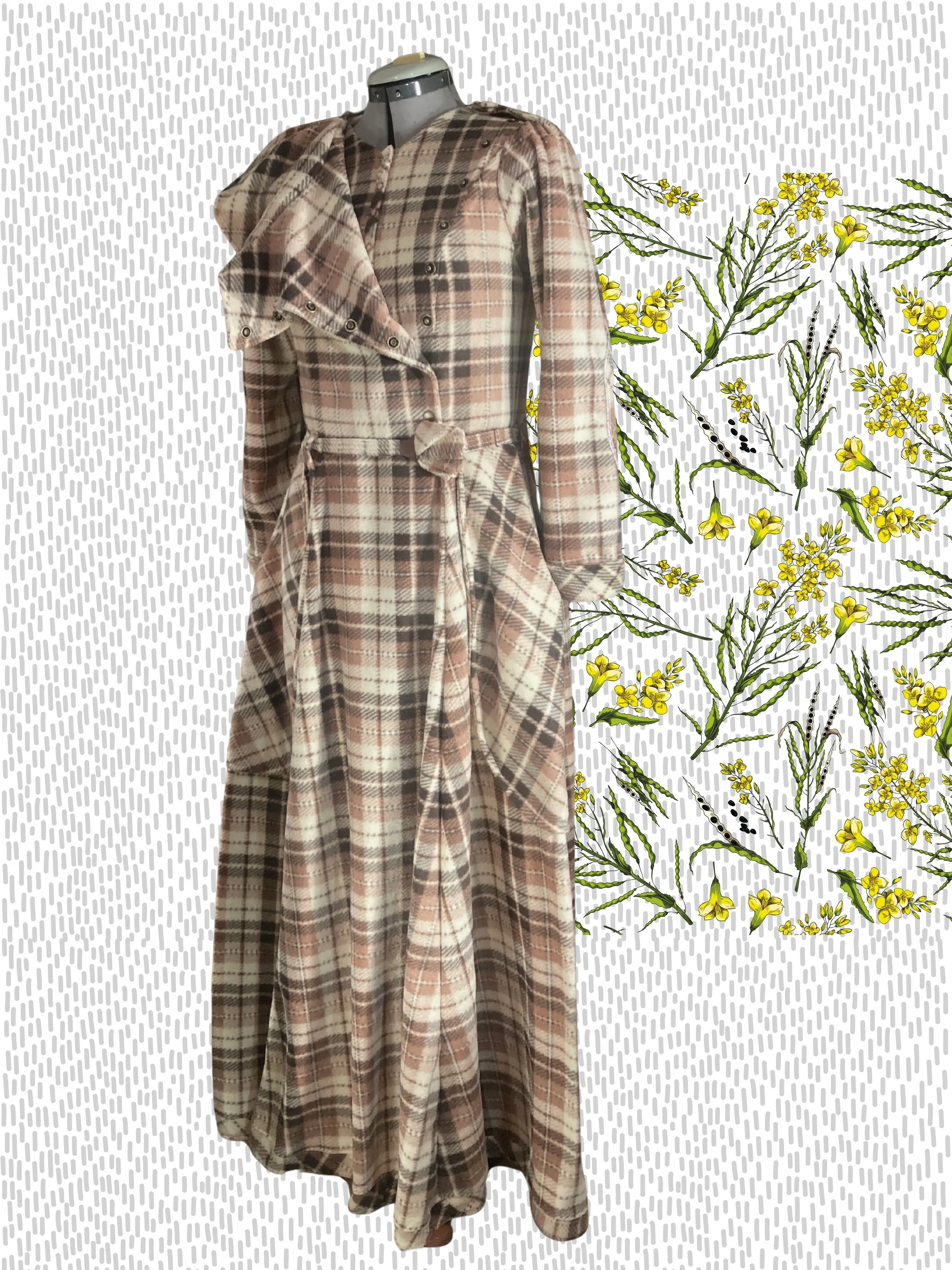 blanket dresses - 6.jpeg