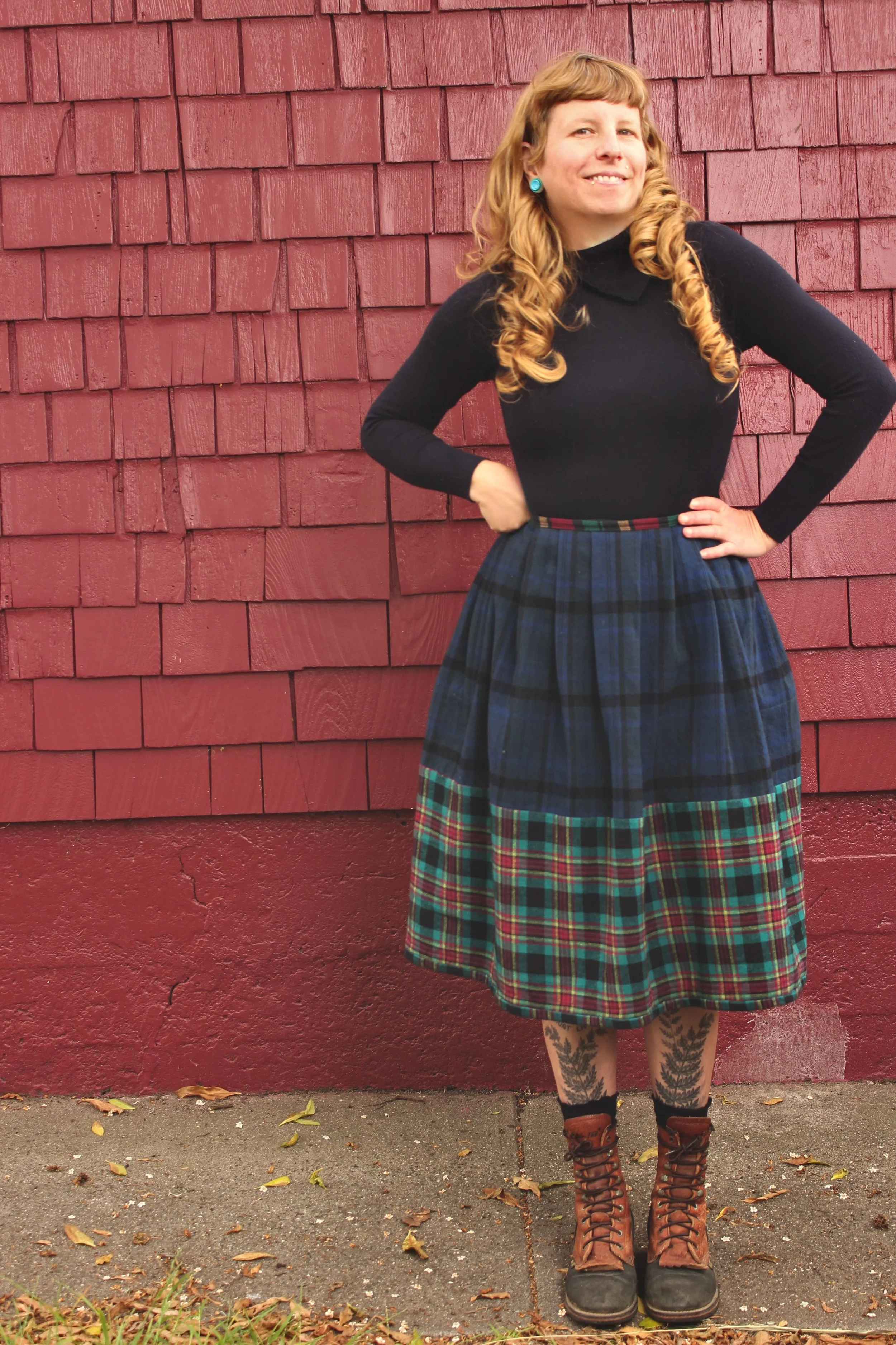 444 - 2.jpeg
