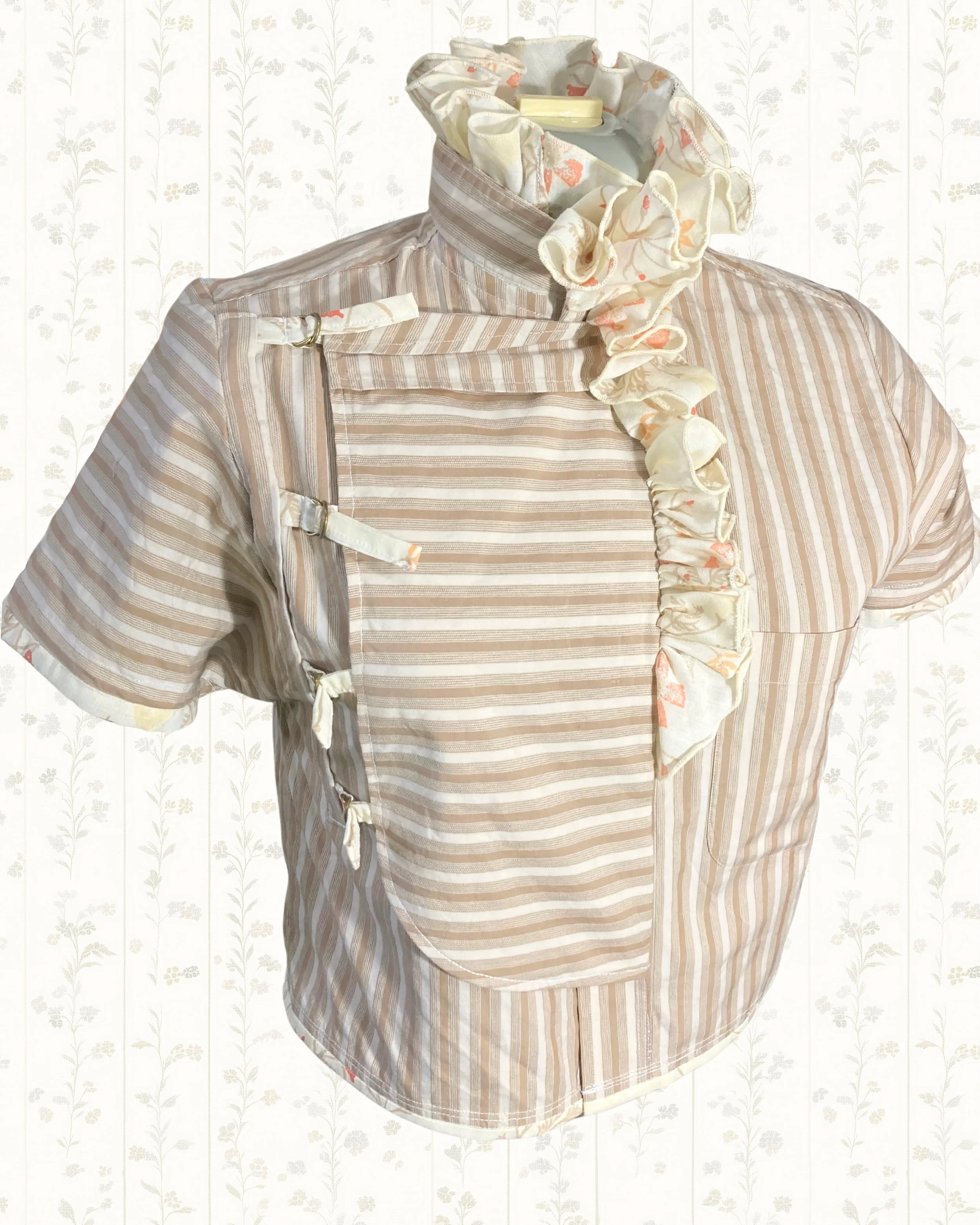 ruffle top - 1 (3).jpeg