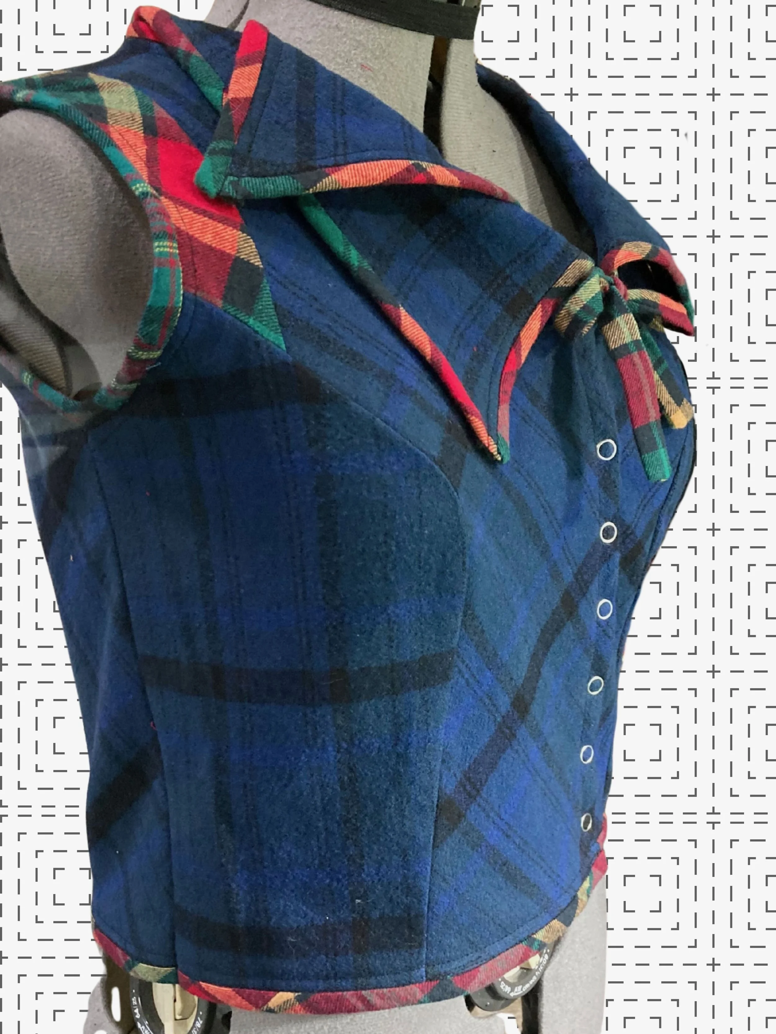 blouse - 6.jpeg
