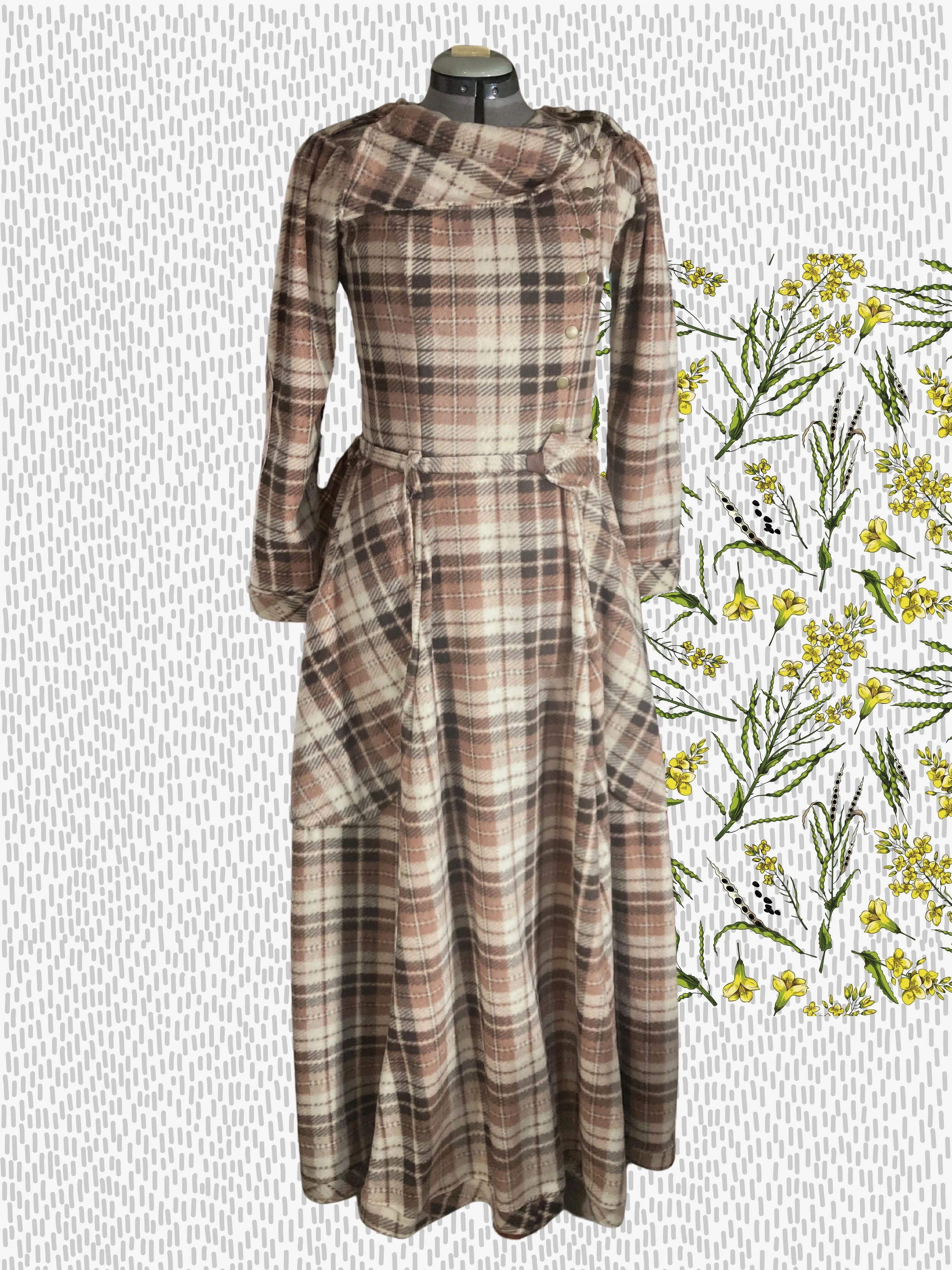 blanket dresses - 2.jpeg