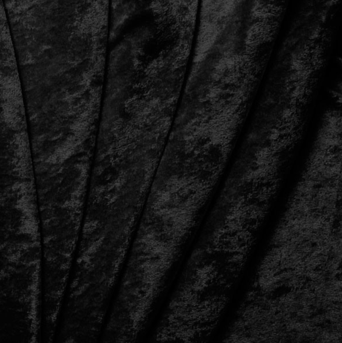 Screenshot 2026-03-21 at 6.31.21 PM.png