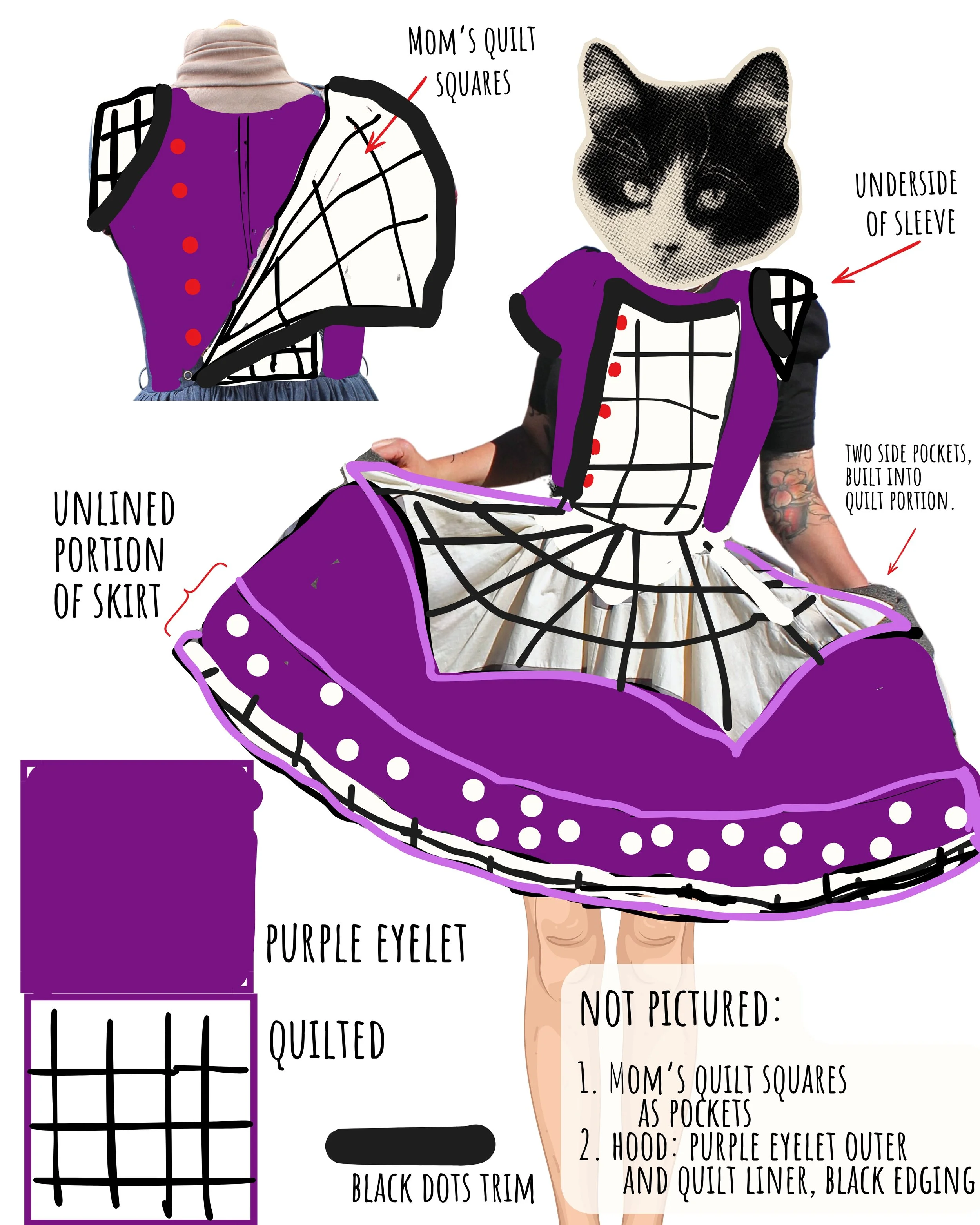 Rosie dress elements.jpg