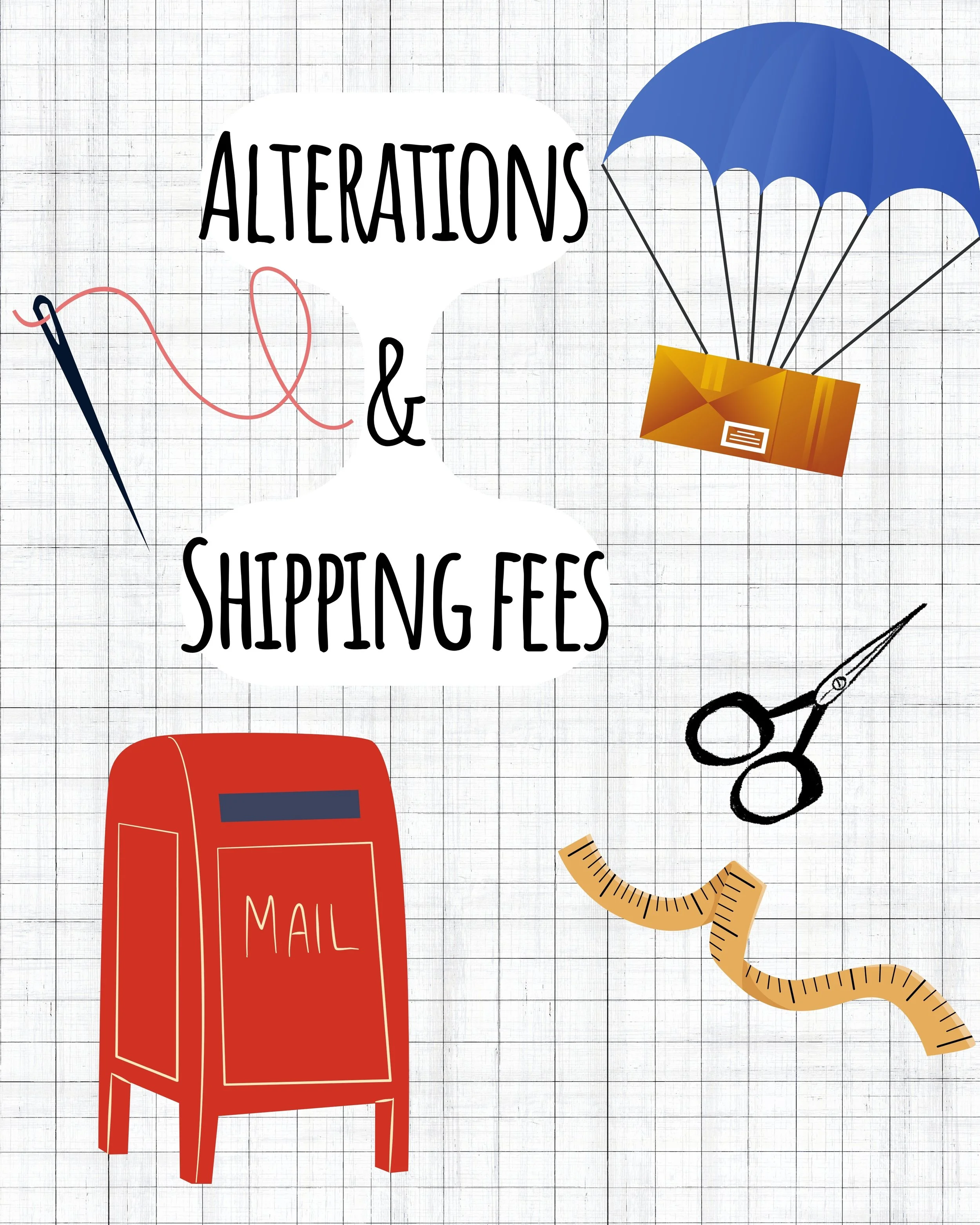 alteration and shipping.jpg