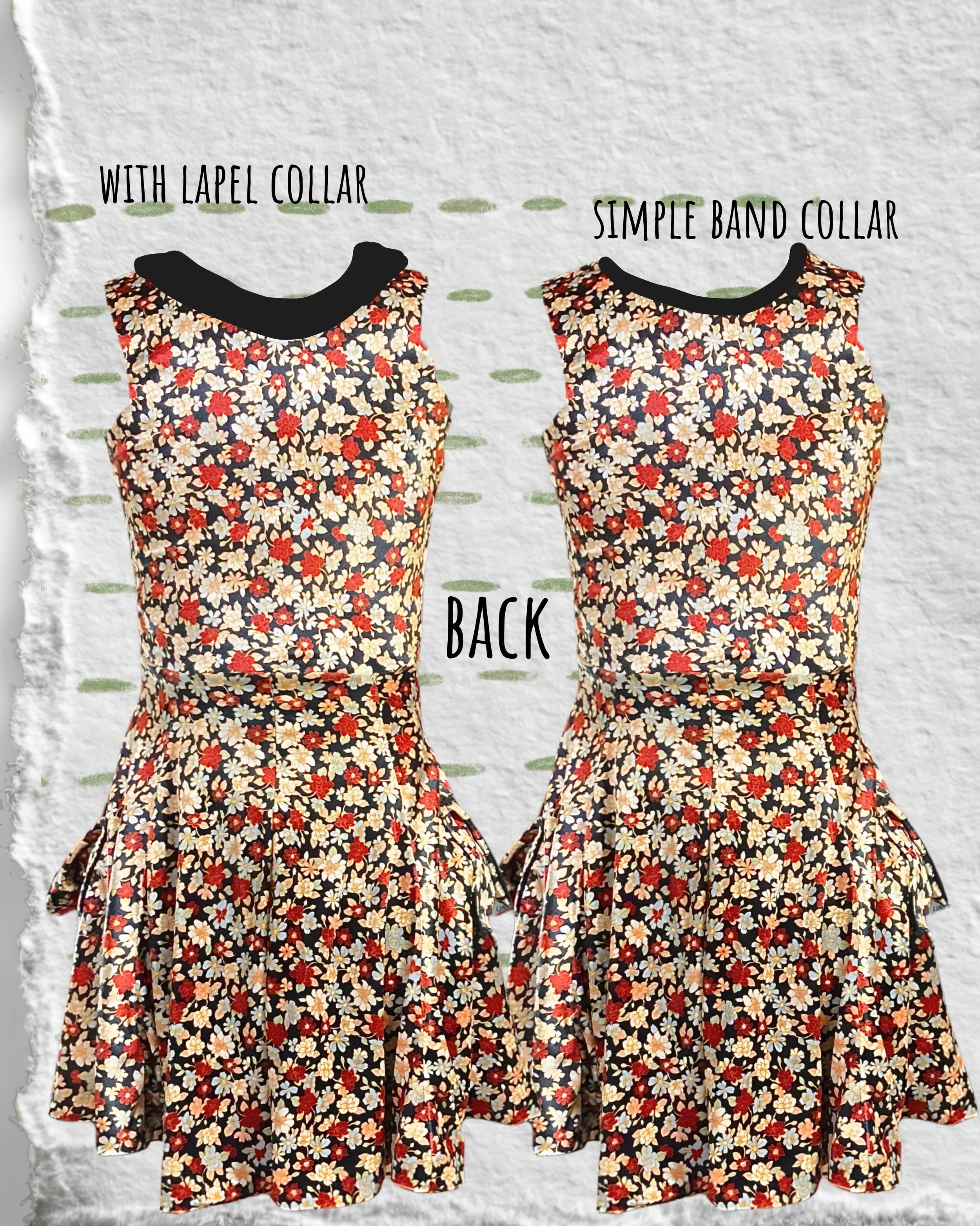 Angela scoop, back.jpg