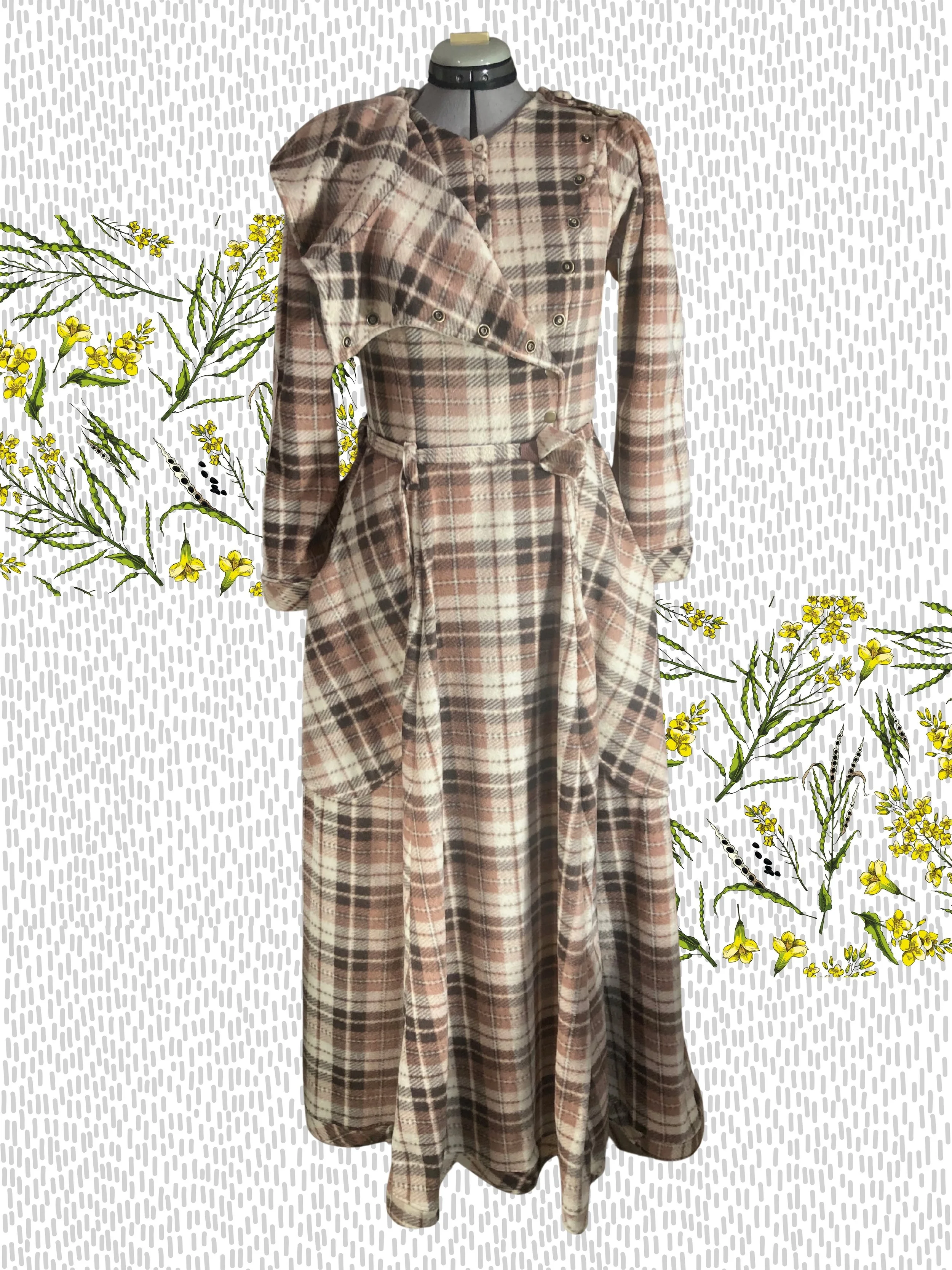 blanket dresses - 4.jpeg