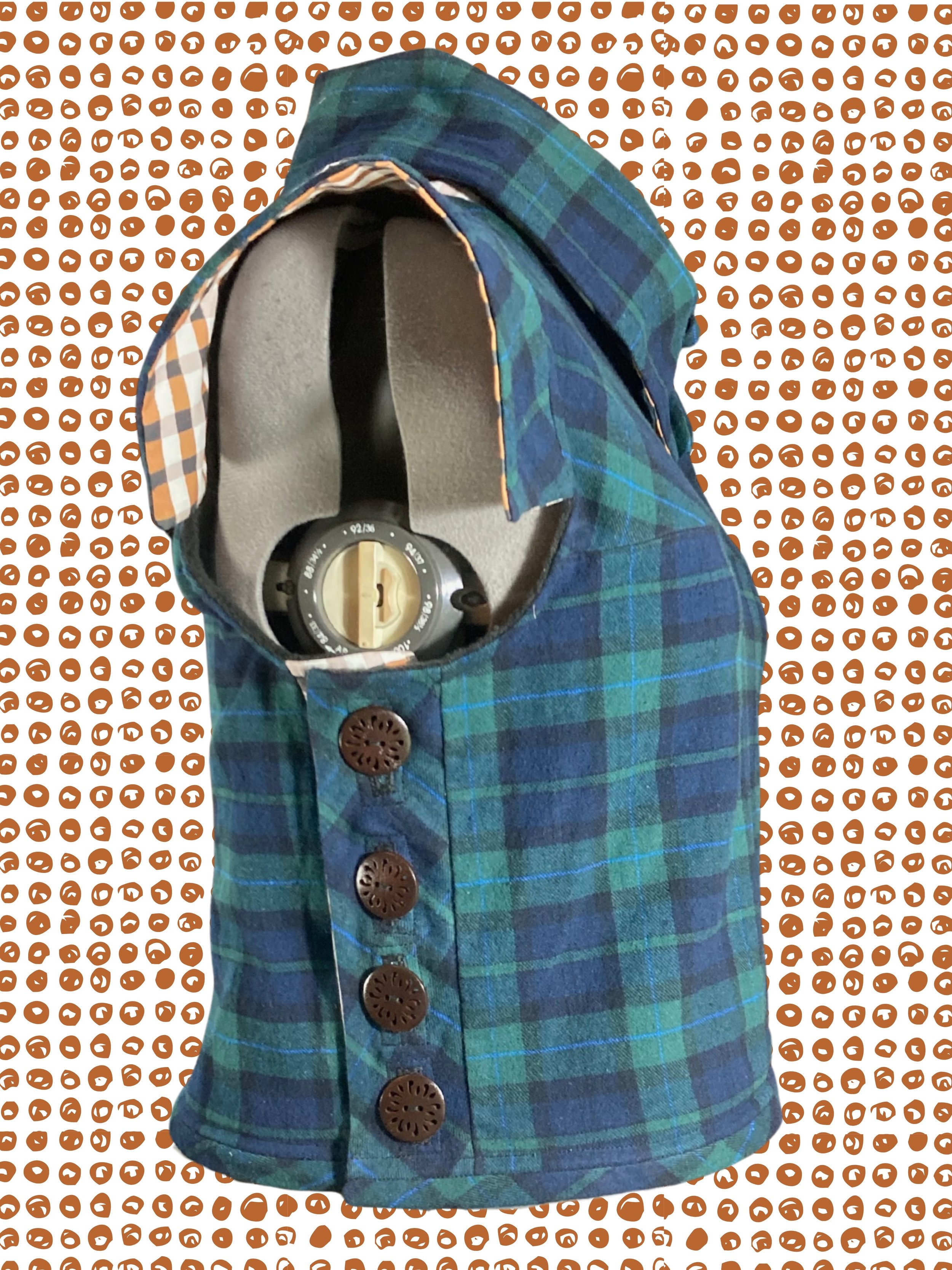 Untitled design - 8.jpeg