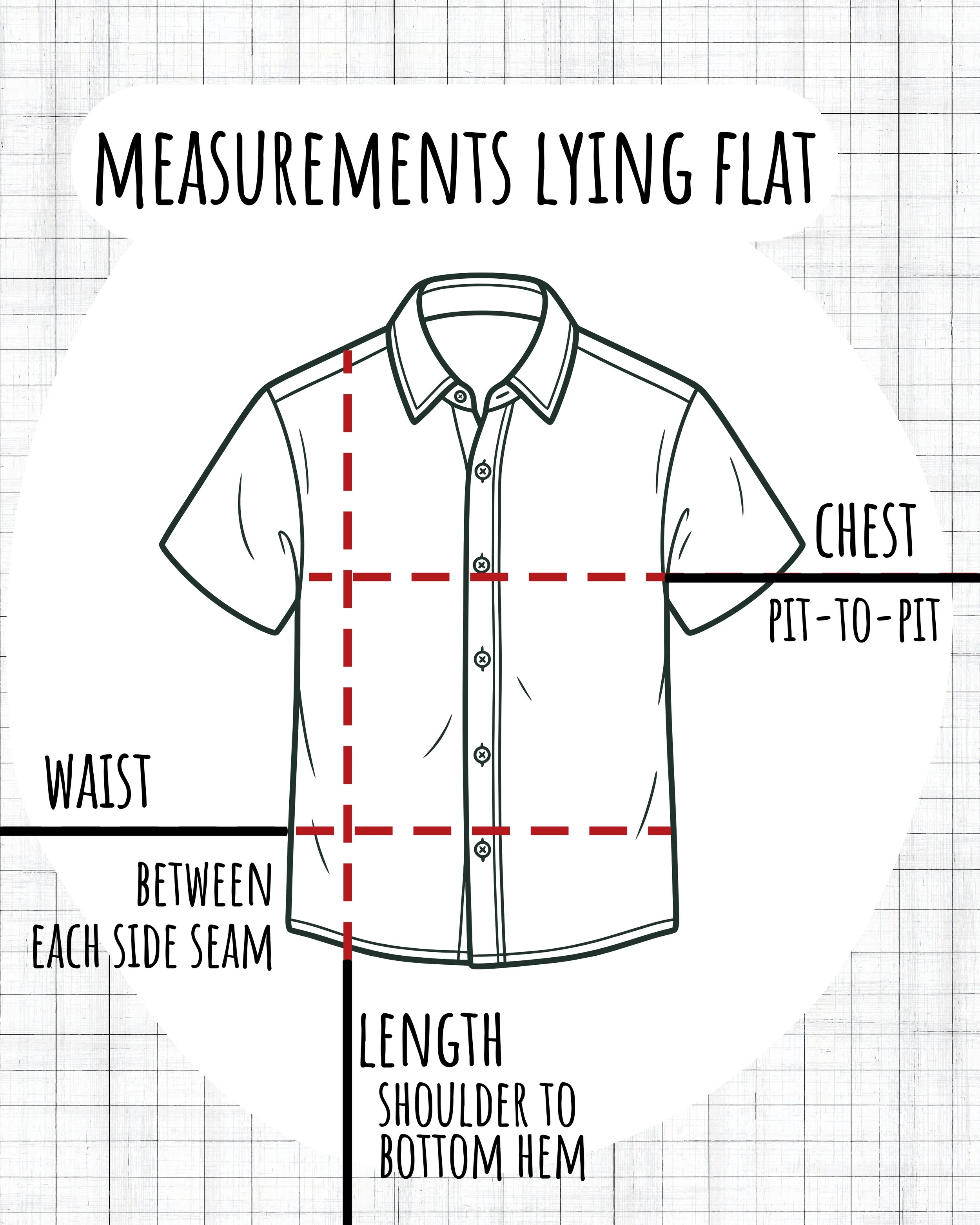 shirt meas.jpg