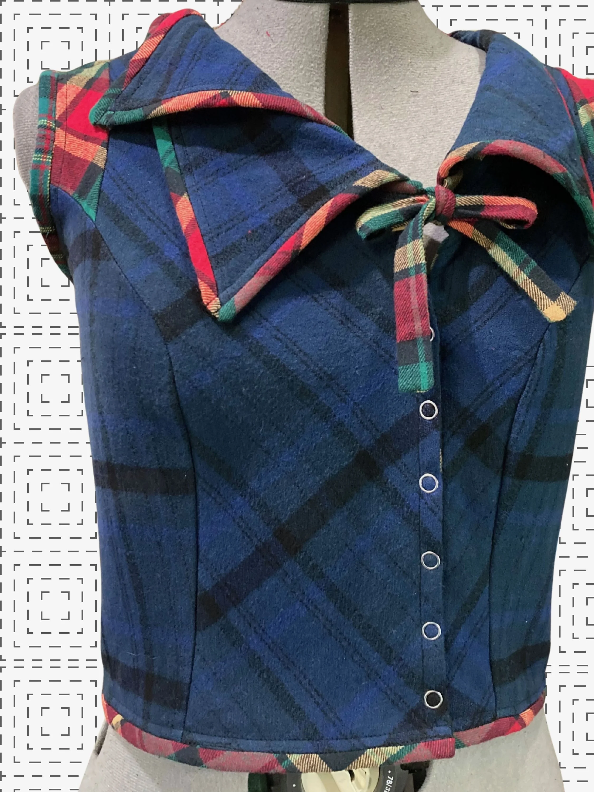 blouse - 5.jpeg